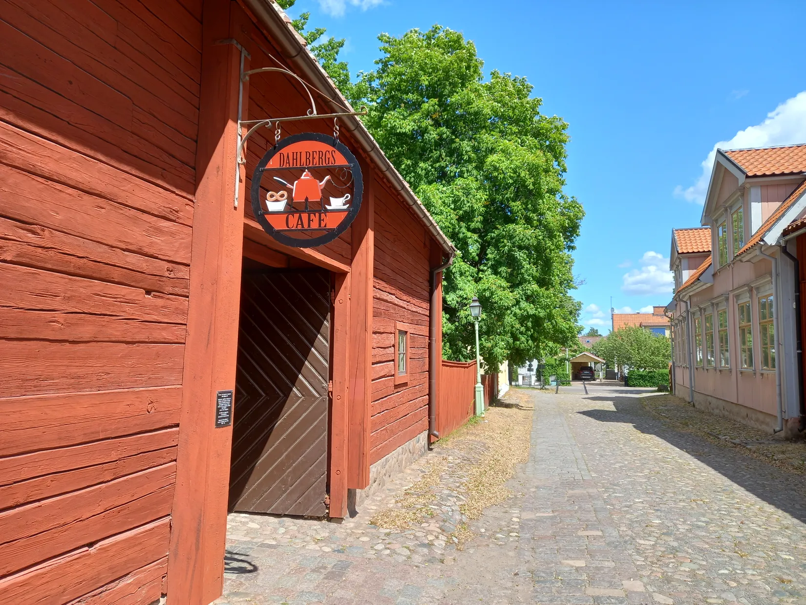 Bostadsrätt, Åbylundsgatan 30, Åbylund, Linköping