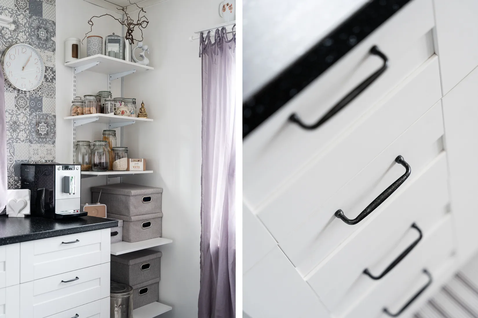 Villa, Eriksvägen 2, Sollefteå