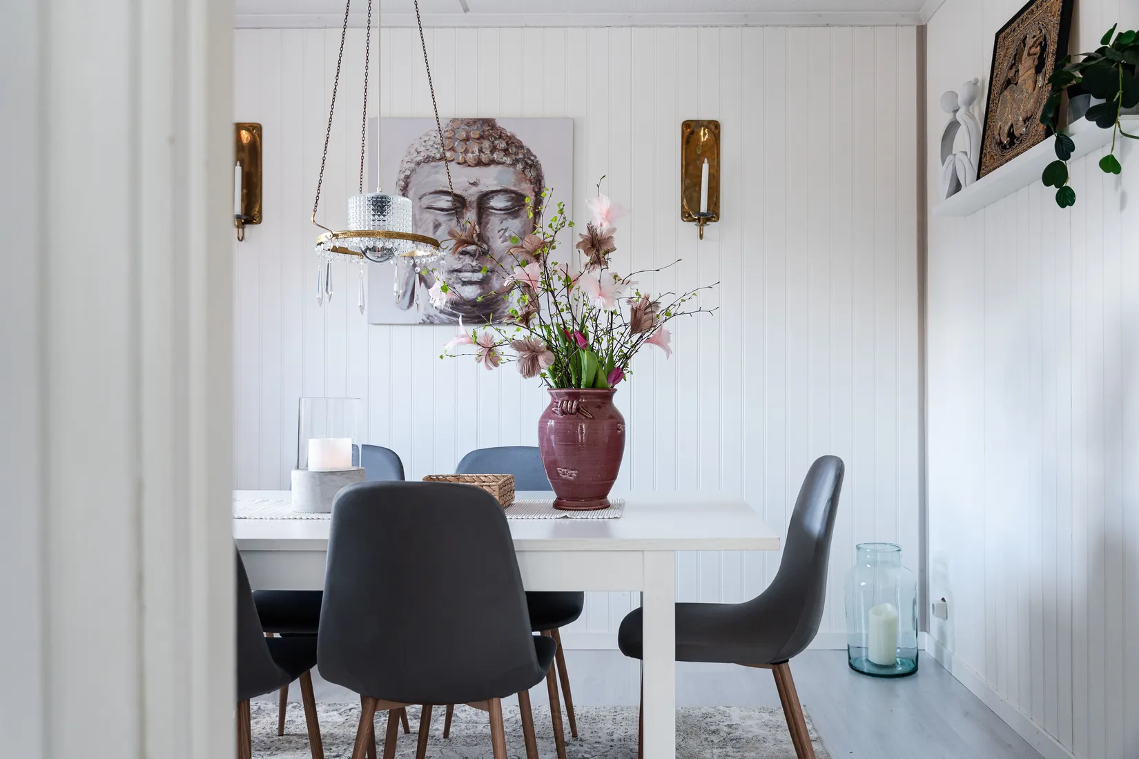 Villa, Eriksvägen 2, Sollefteå