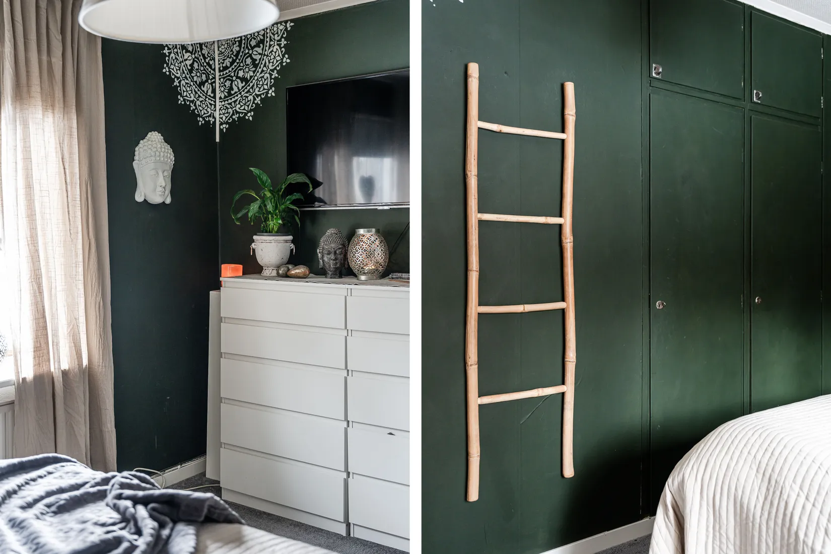 Villa, Eriksvägen 2, Sollefteå