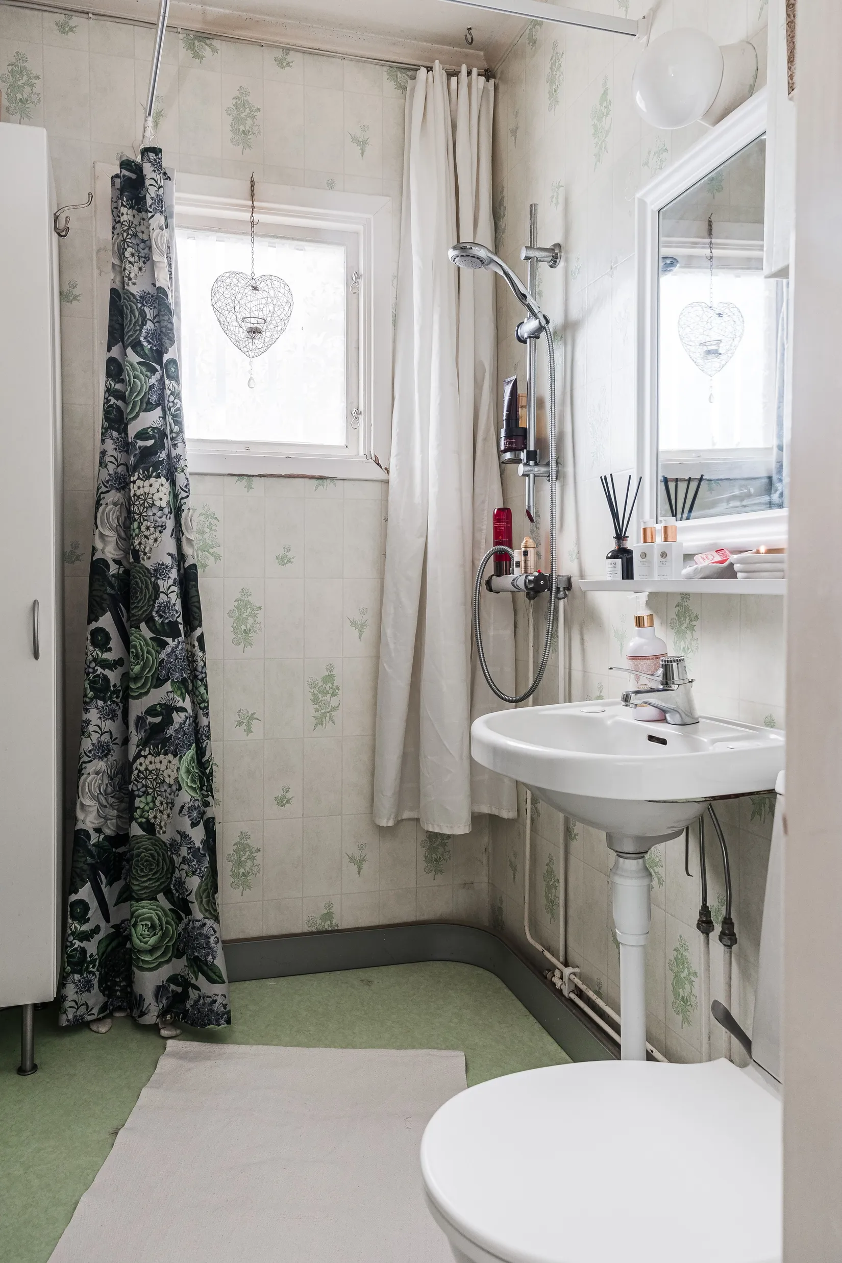 Villa, Eriksvägen 2, Sollefteå