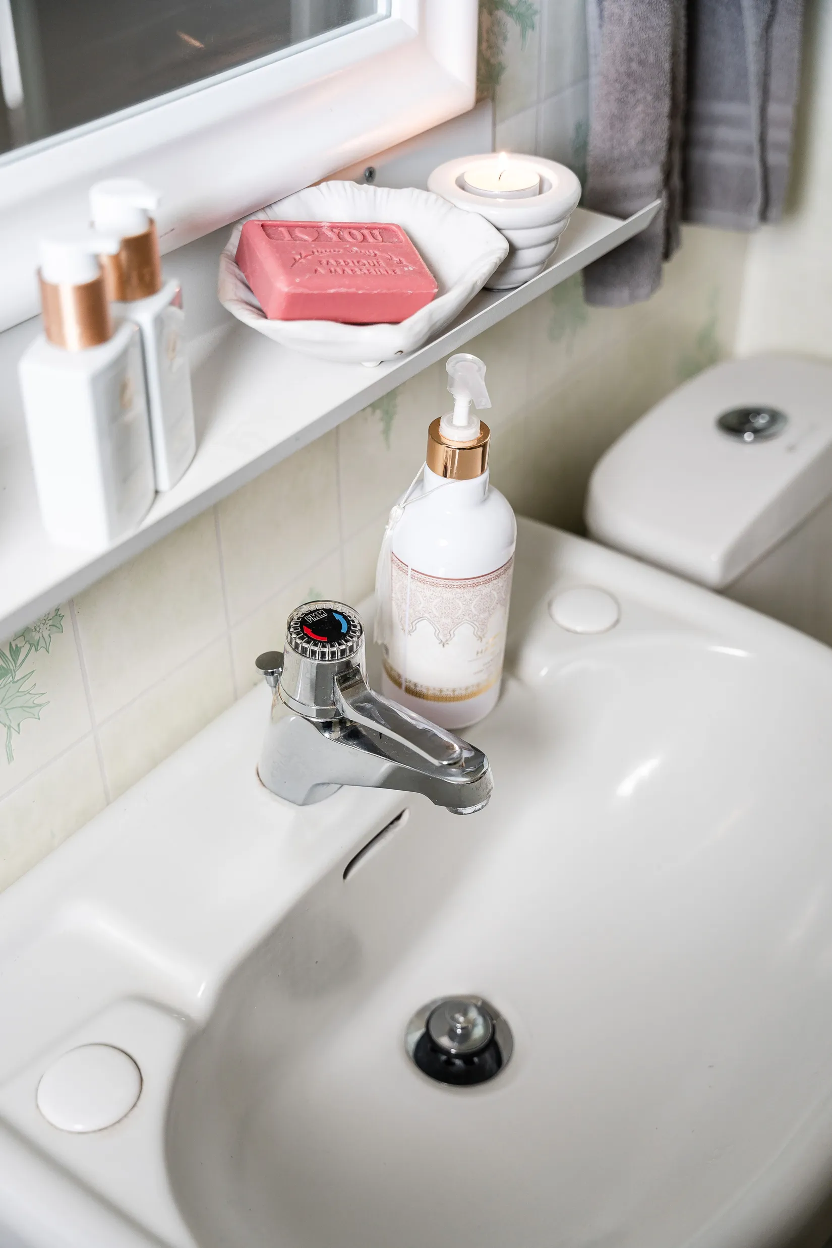 Villa, Eriksvägen 2, Sollefteå