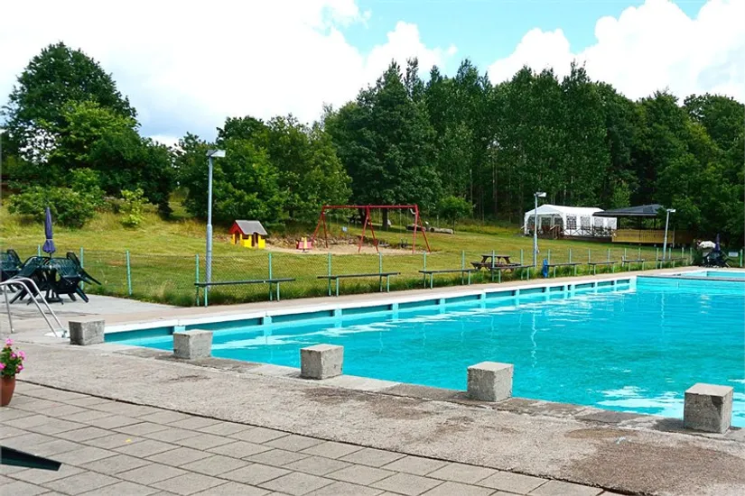 Fritidshus, Solskensvägen 3, Fasalt, Örkelljunga