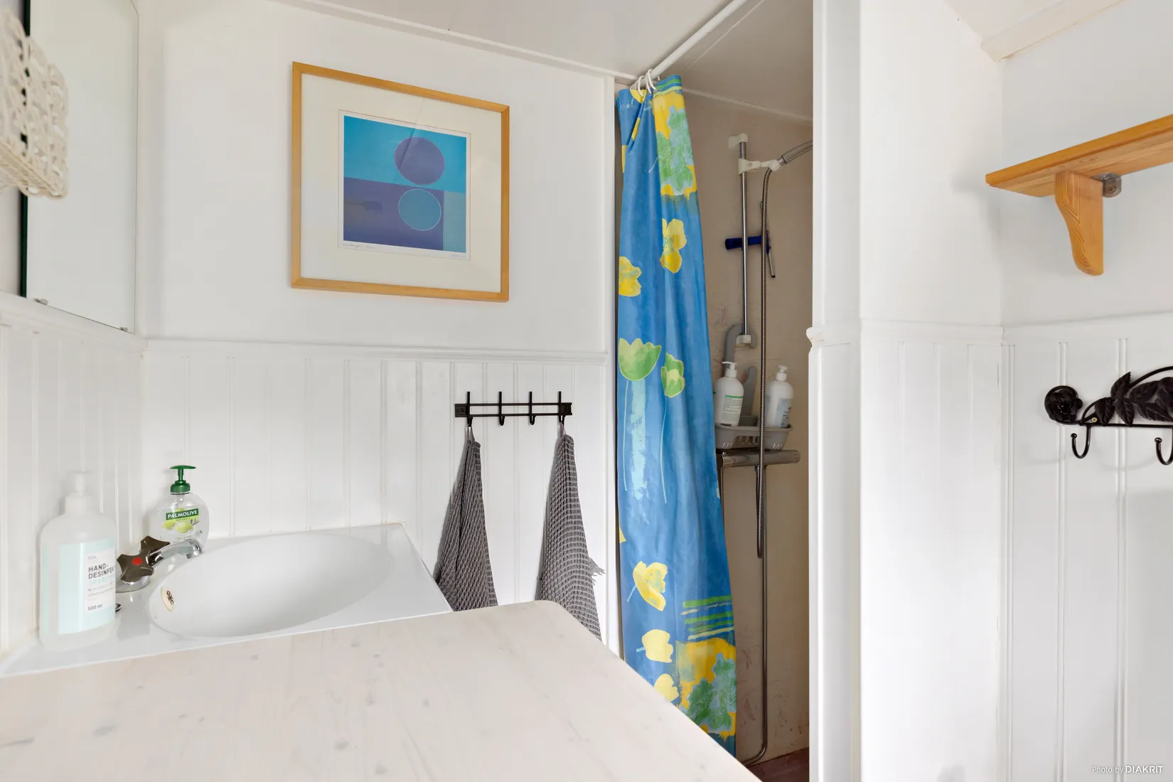 Fritidshus, Solskensvägen 3, Fasalt, Örkelljunga