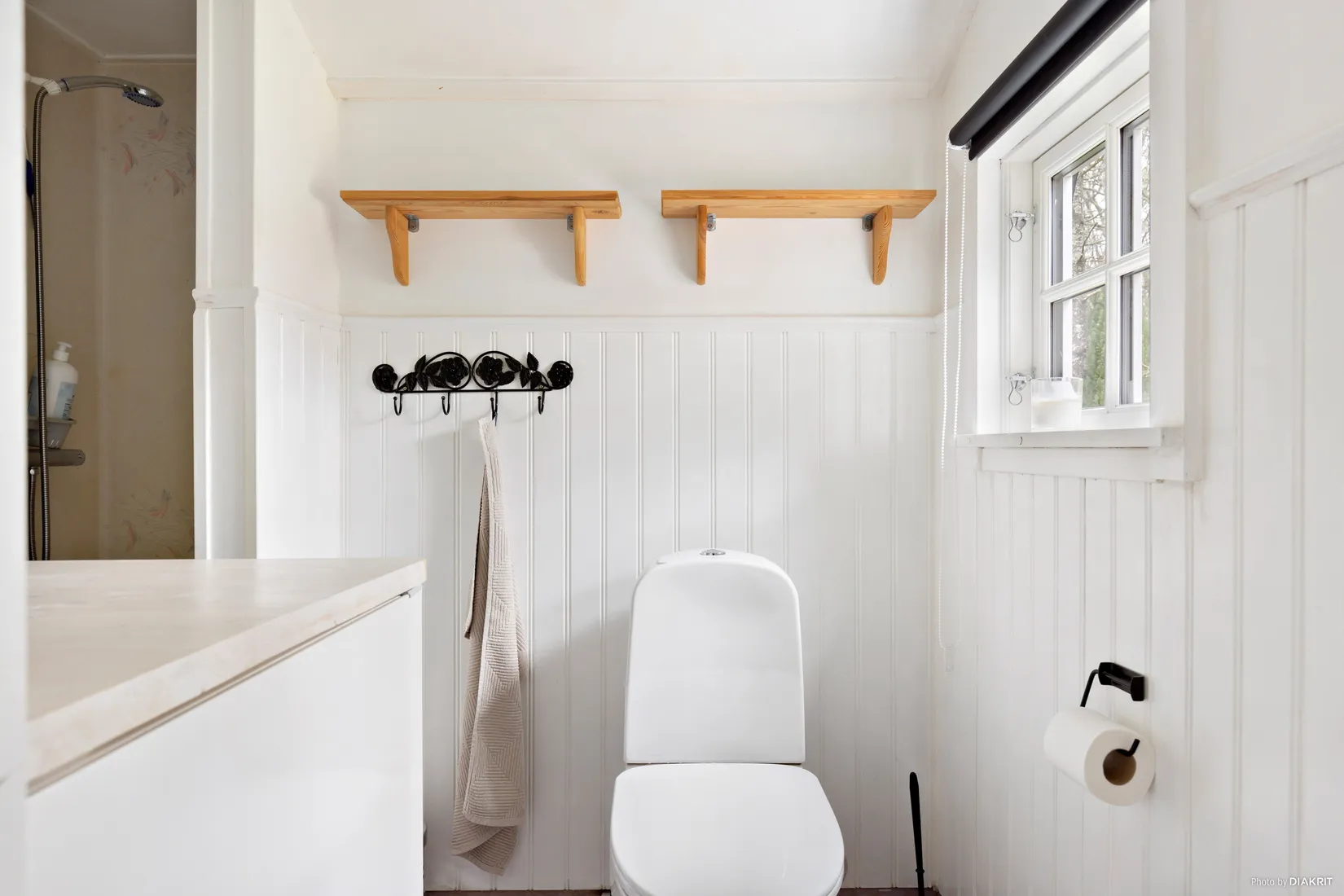 Fritidshus, Solskensvägen 3, Fasalt, Örkelljunga