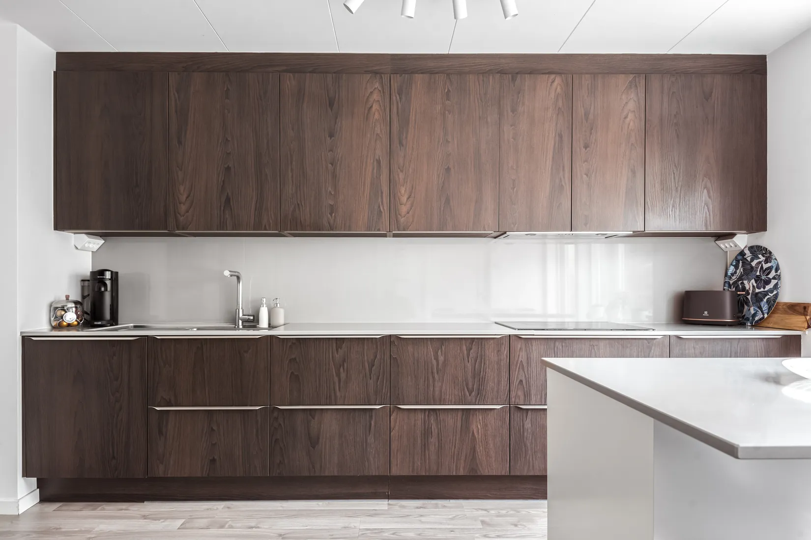 Villa, Prejelvägen 131, Kungälv - Ullstorp, Kungälv