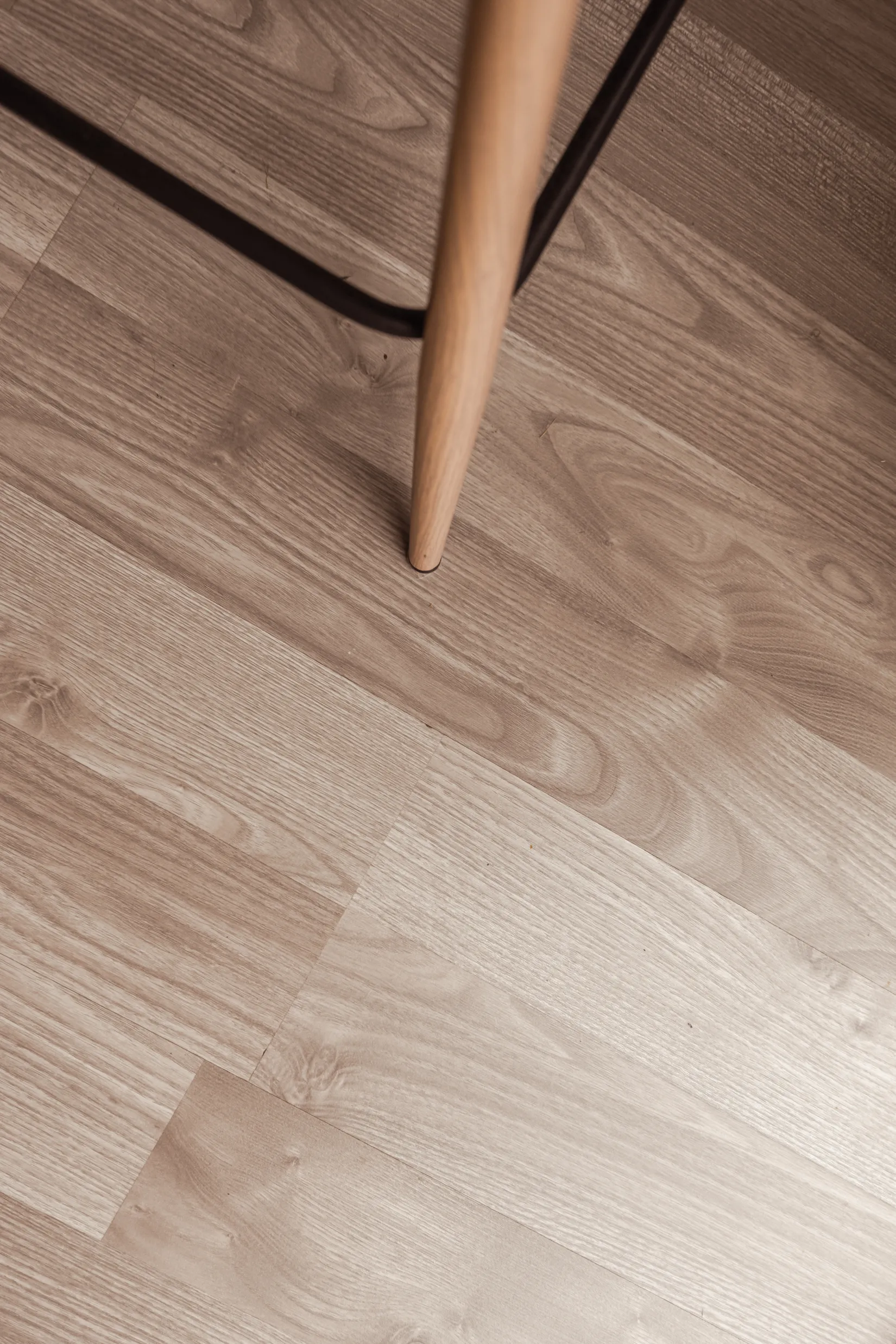 Villa, Prejelvägen 131, Kungälv - Ullstorp, Kungälv