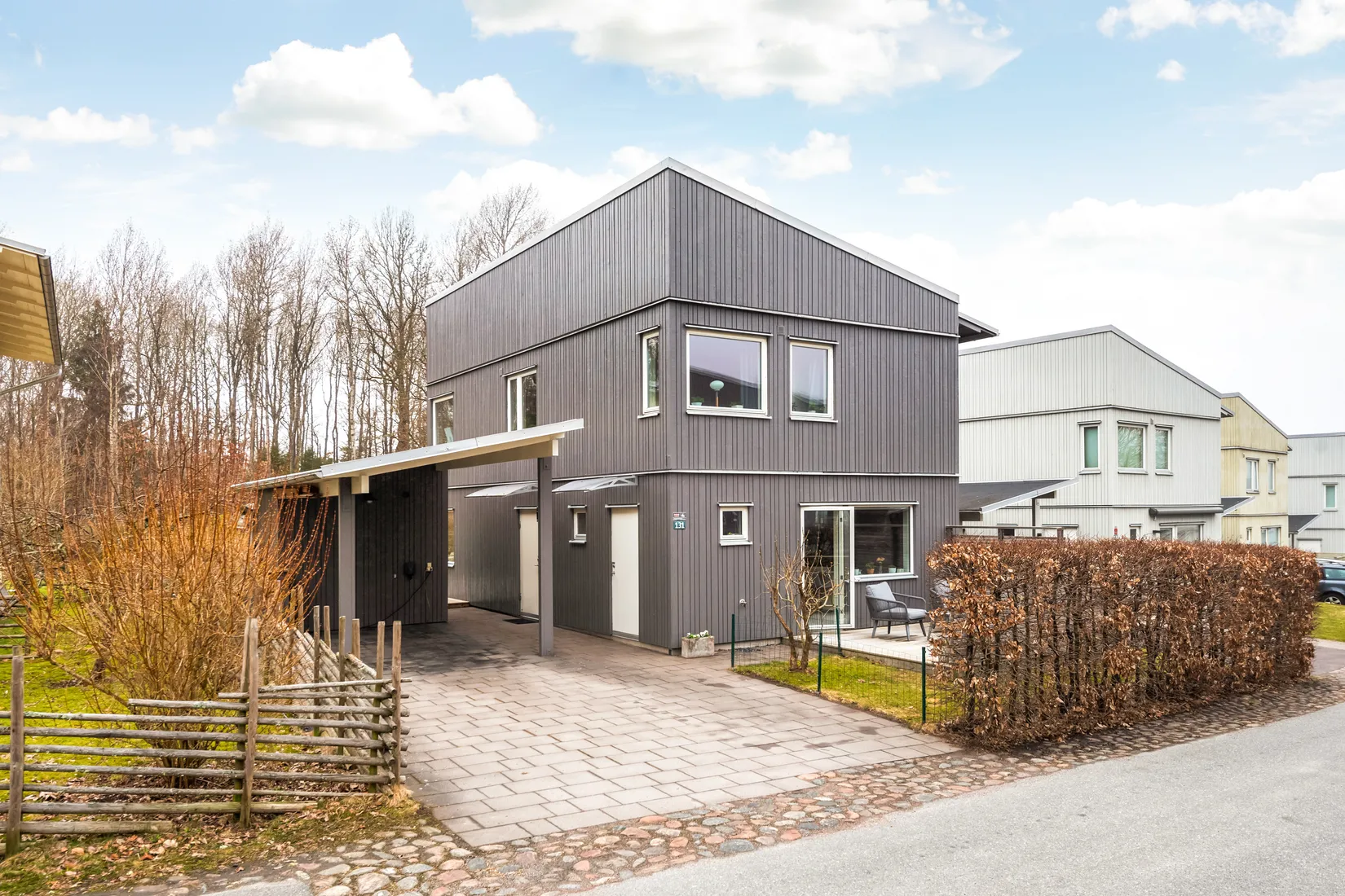 Villa, Prejelvägen 131, Kungälv - Ullstorp, Kungälv