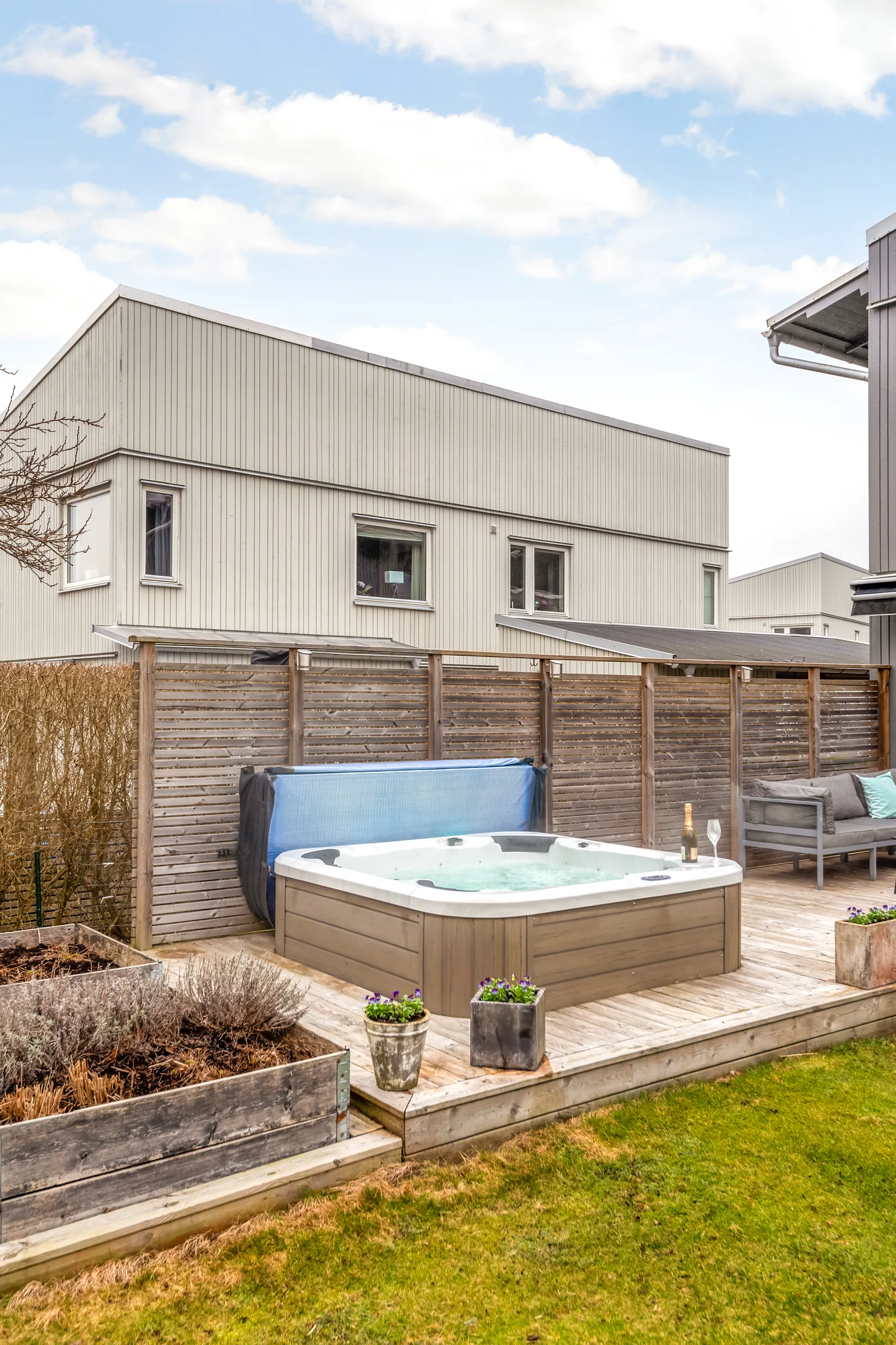 Villa, Prejelvägen 131, Kungälv - Ullstorp, Kungälv