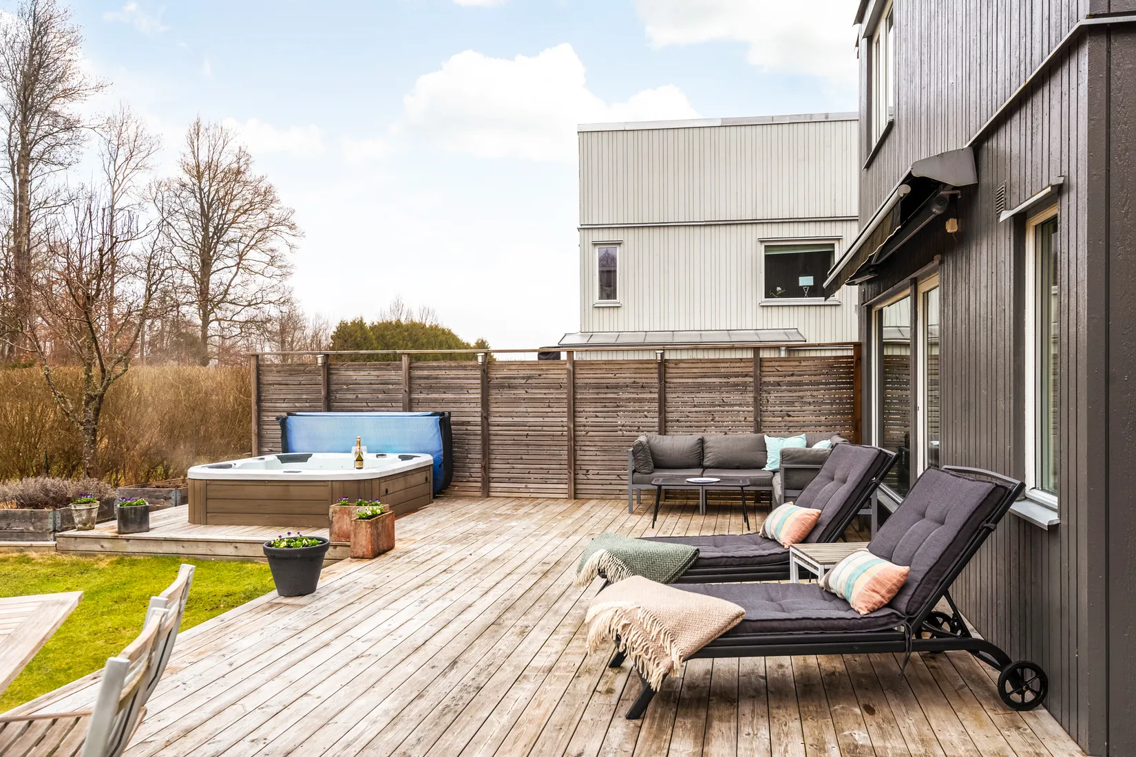 Villa, Prejelvägen 131, Kungälv - Ullstorp, Kungälv