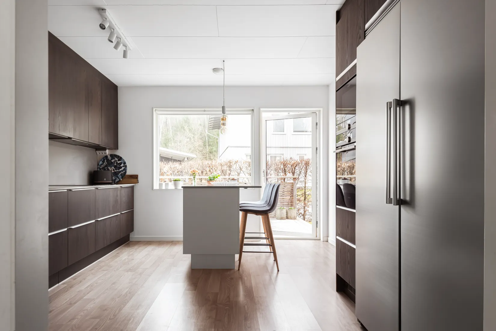 Villa, Prejelvägen 131, Kungälv - Ullstorp, Kungälv