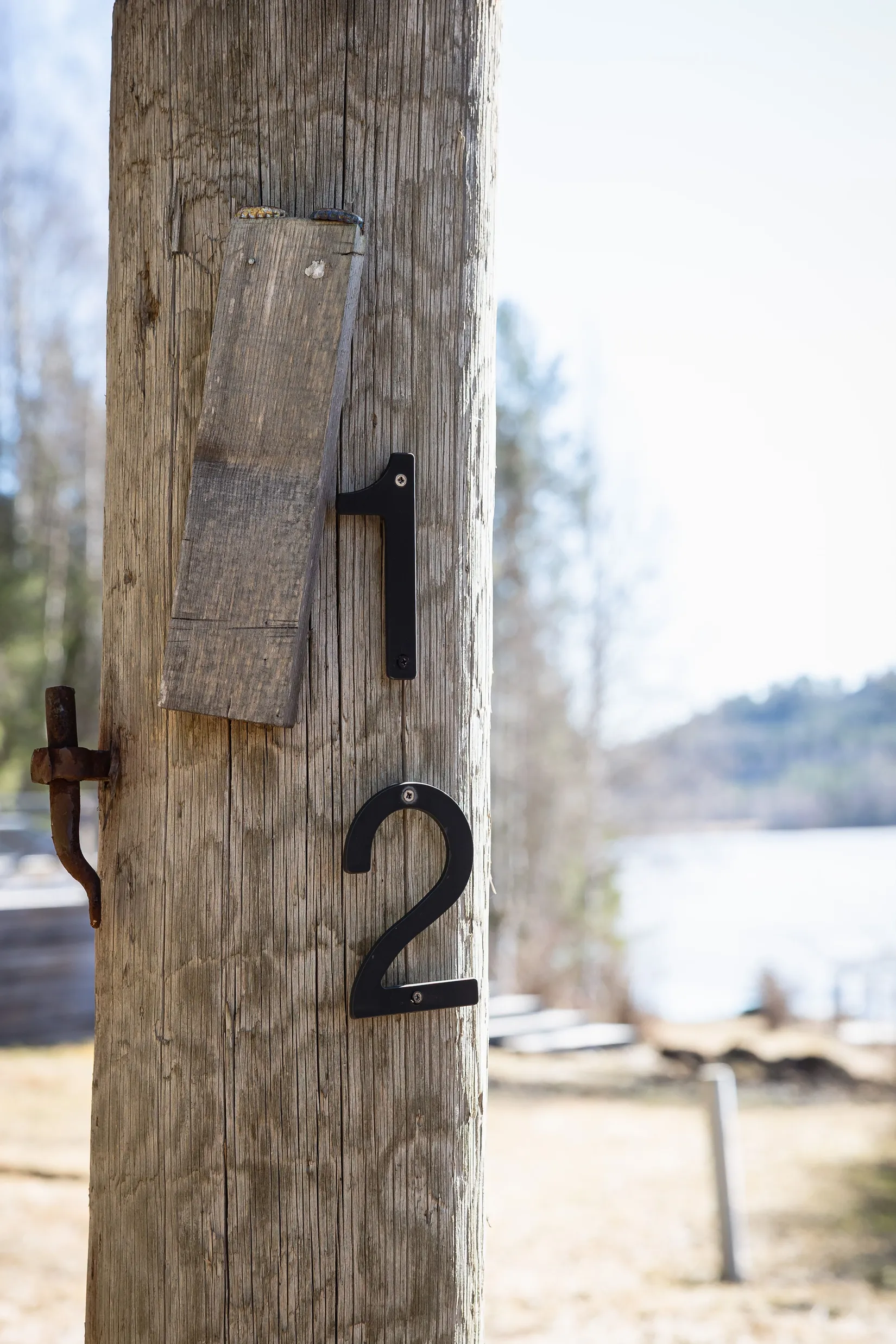 Fritidshus, Åslundsvägen 12, Järvsö, Sorttjärnen, Ljusdal