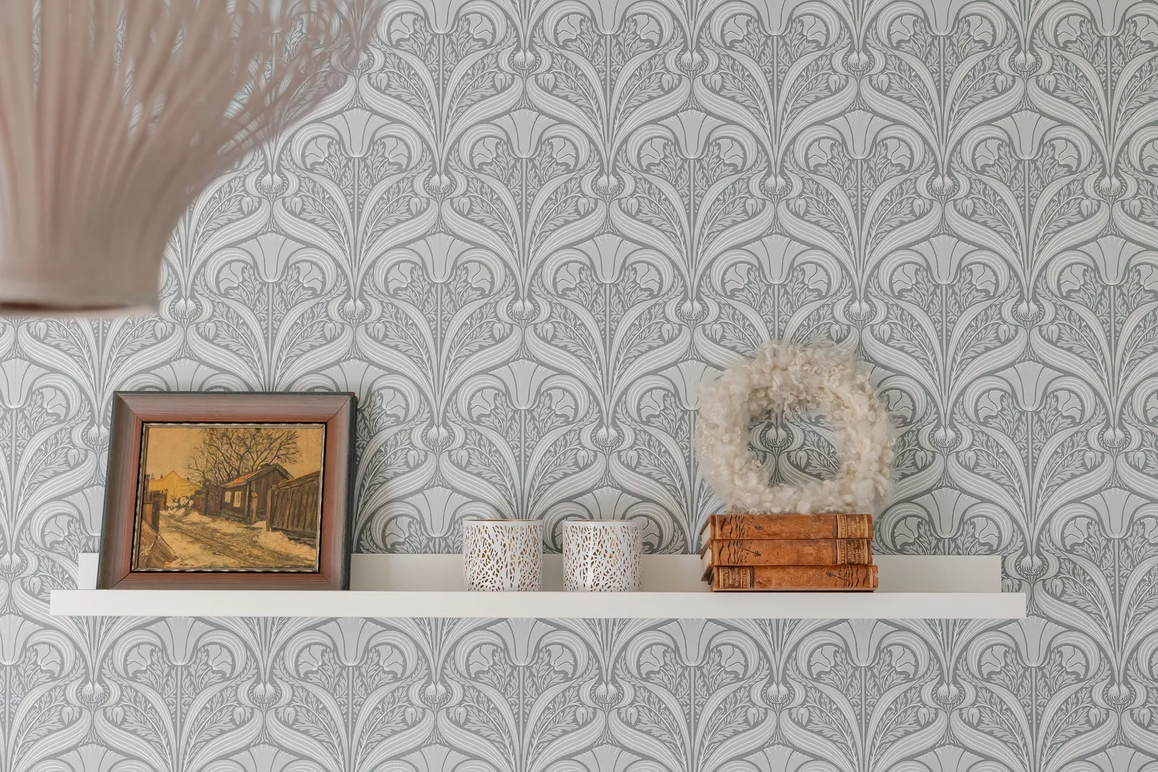 Fritidshus, Åslundsvägen 12, Järvsö, Sorttjärnen, Ljusdal