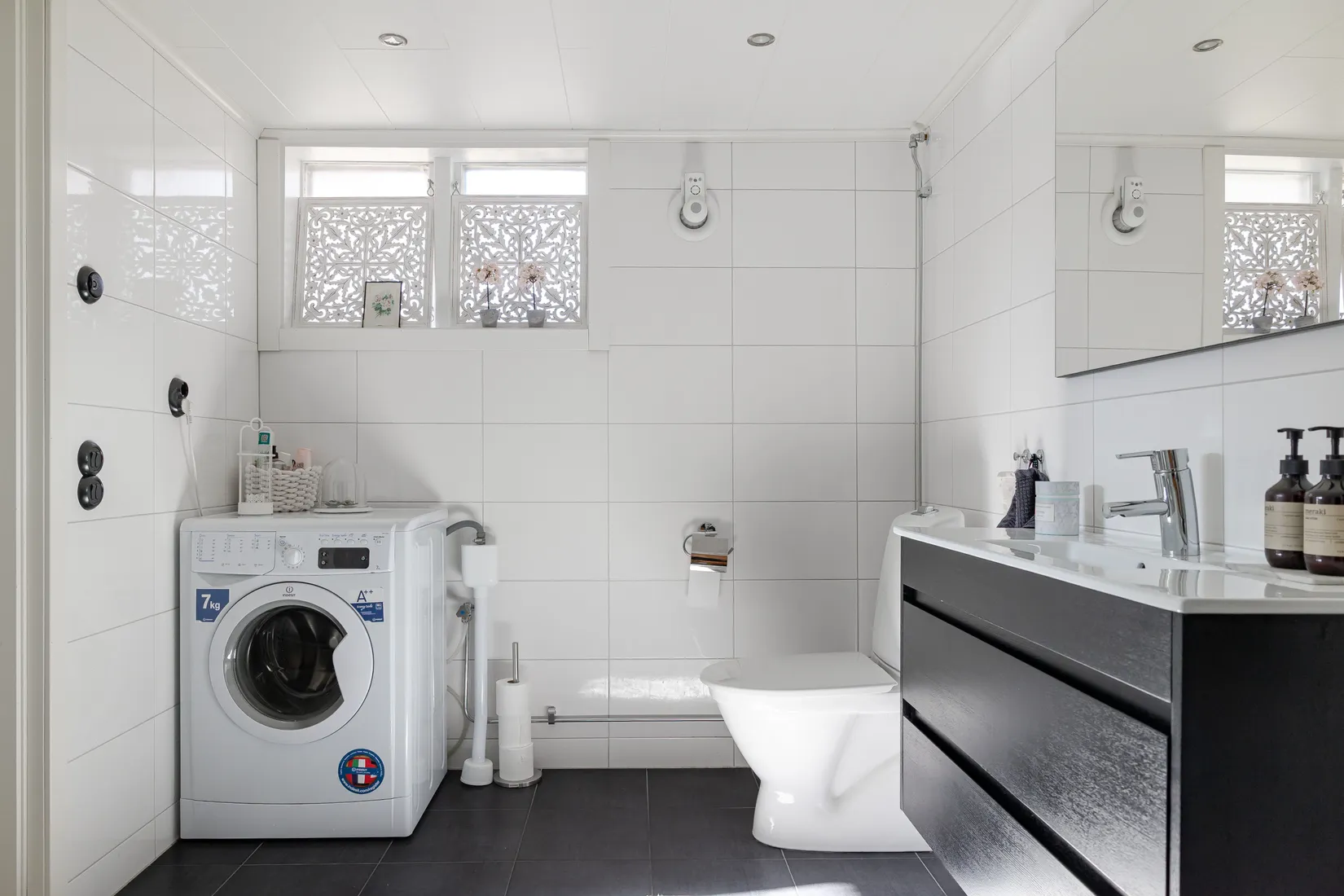 Fritidshus, Åslundsvägen 12, Järvsö, Sorttjärnen, Ljusdal