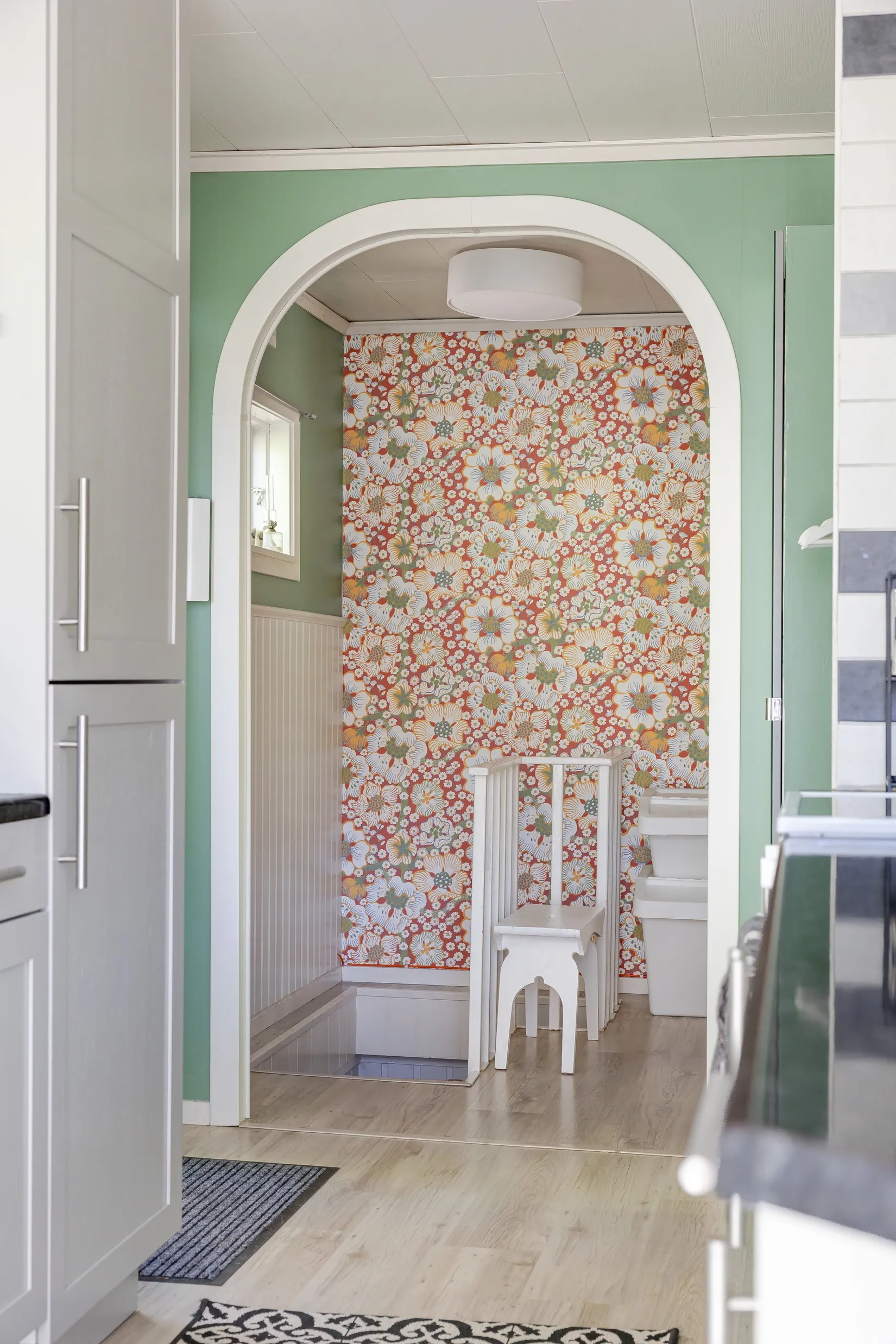 Fritidshus, Åslundsvägen 12, Järvsö, Sorttjärnen, Ljusdal