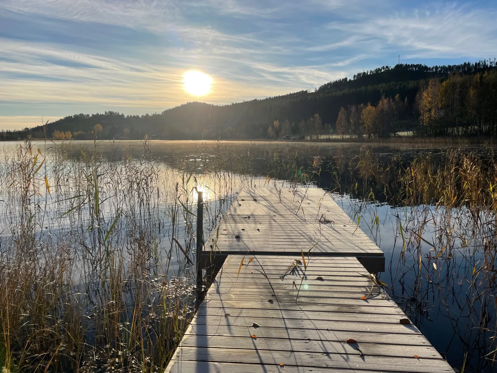 Fritidshus, Åslundsvägen 12, Järvsö, Sorttjärnen, Ljusdal