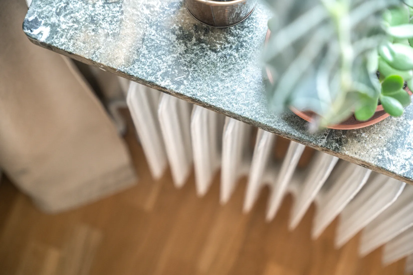 Bostadsrätt, Fridkullagatan 17 A, Johanneberg, Göteborg