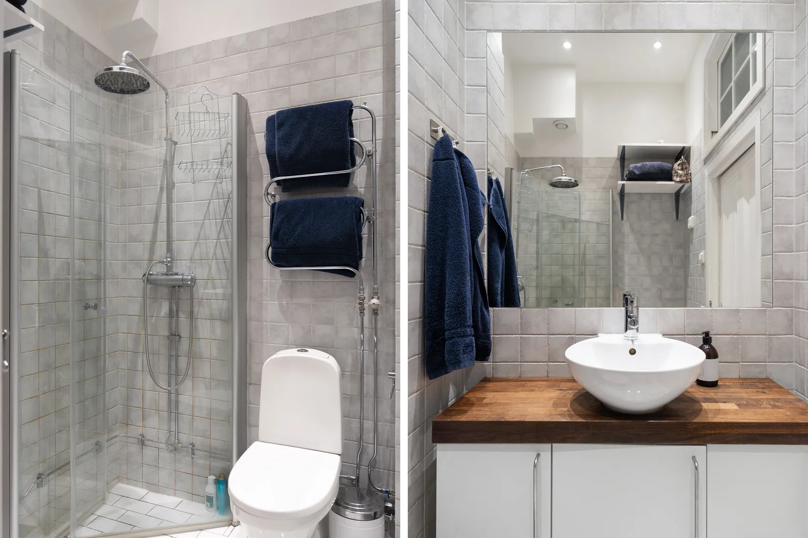 Bostadsrätt, Kungstensgatan 29, Vasastan, Stockholm