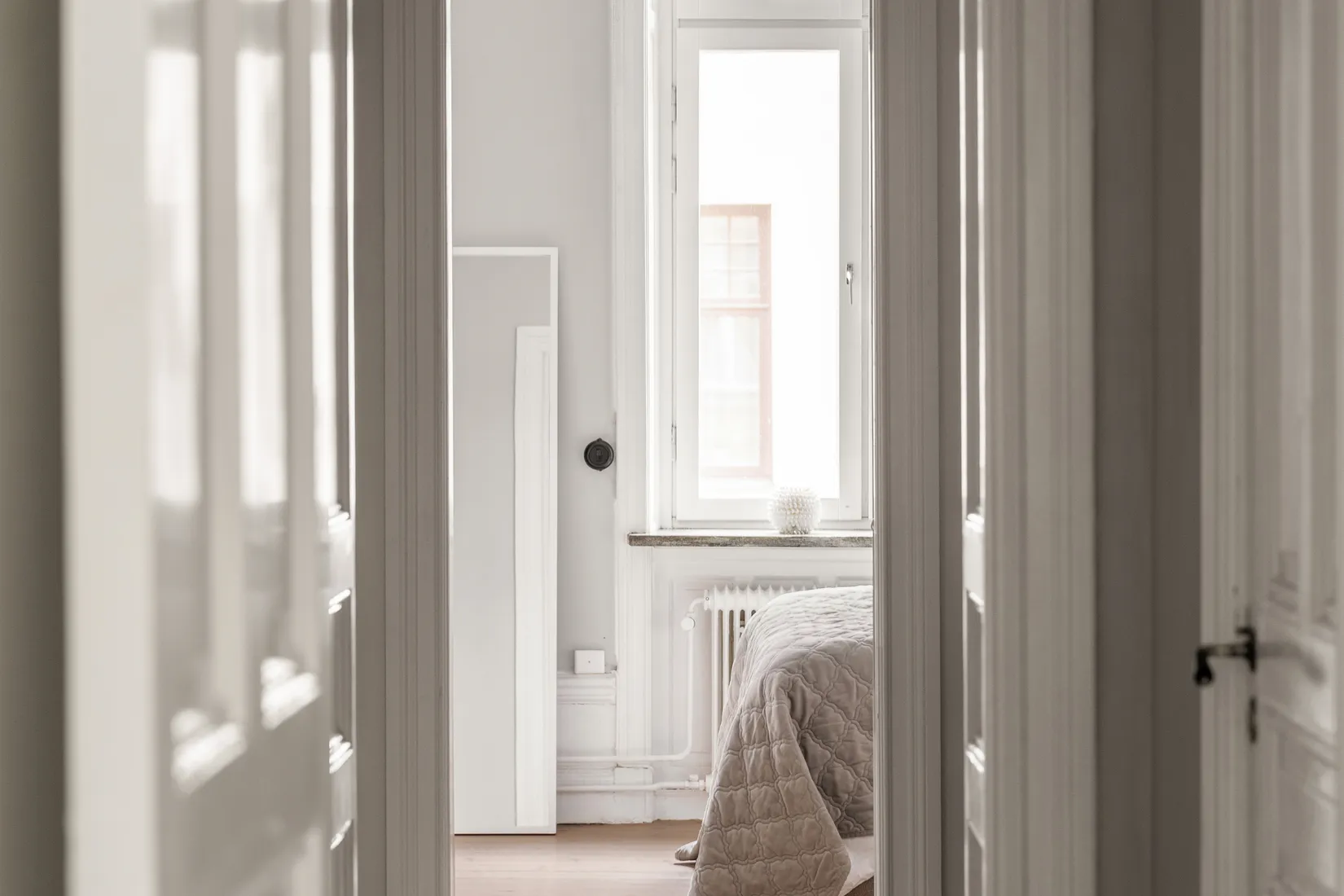 Bostadsrätt, Kungstensgatan 29, Vasastan, Stockholm