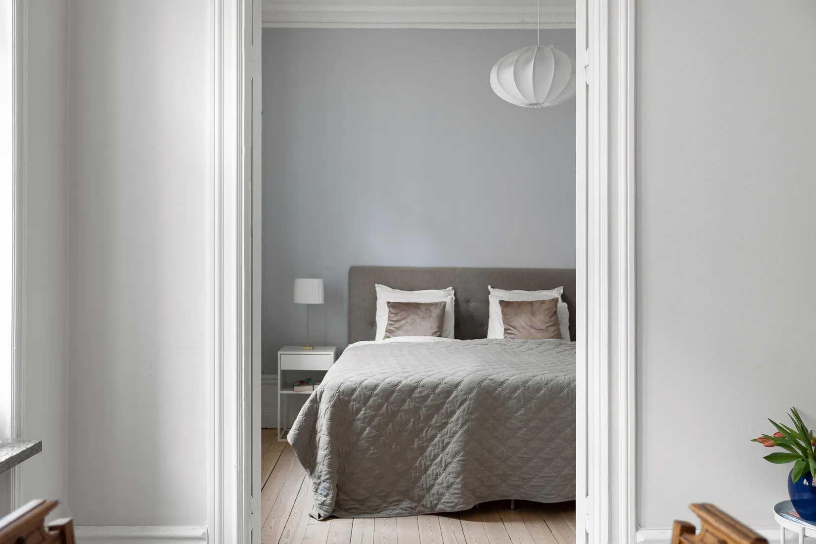 Bostadsrätt, Kungstensgatan 29, Vasastan, Stockholm