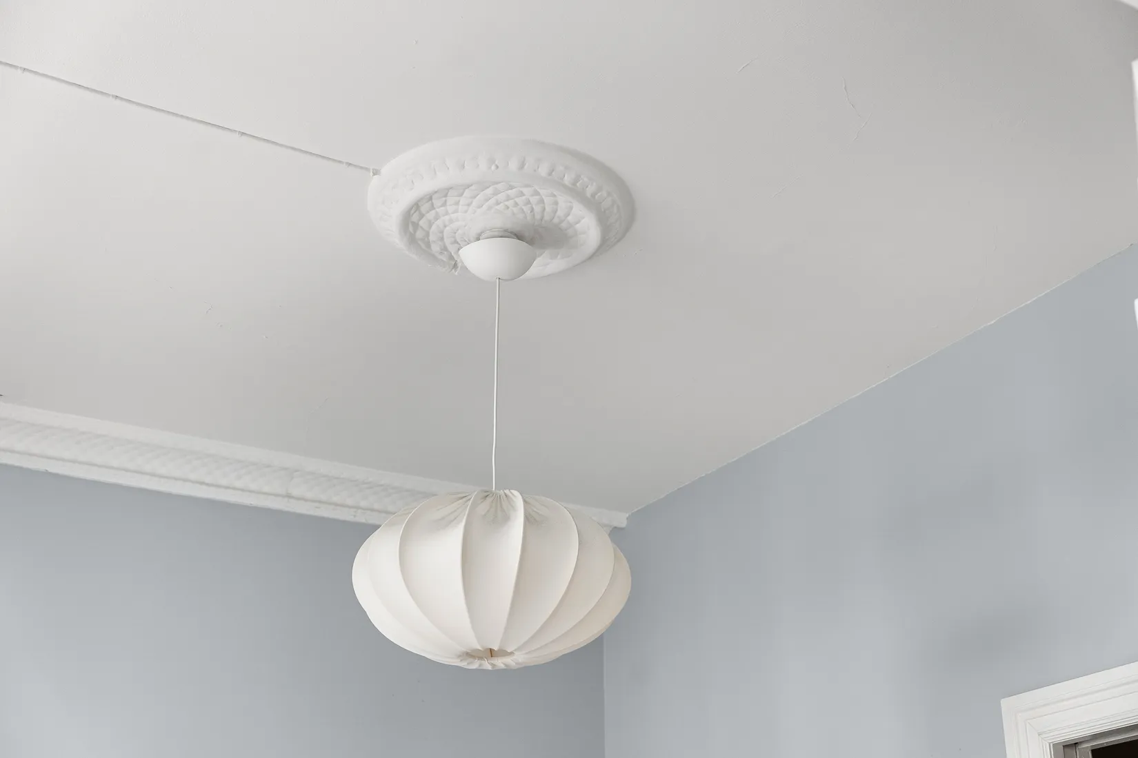 Bostadsrätt, Kungstensgatan 29, Vasastan, Stockholm