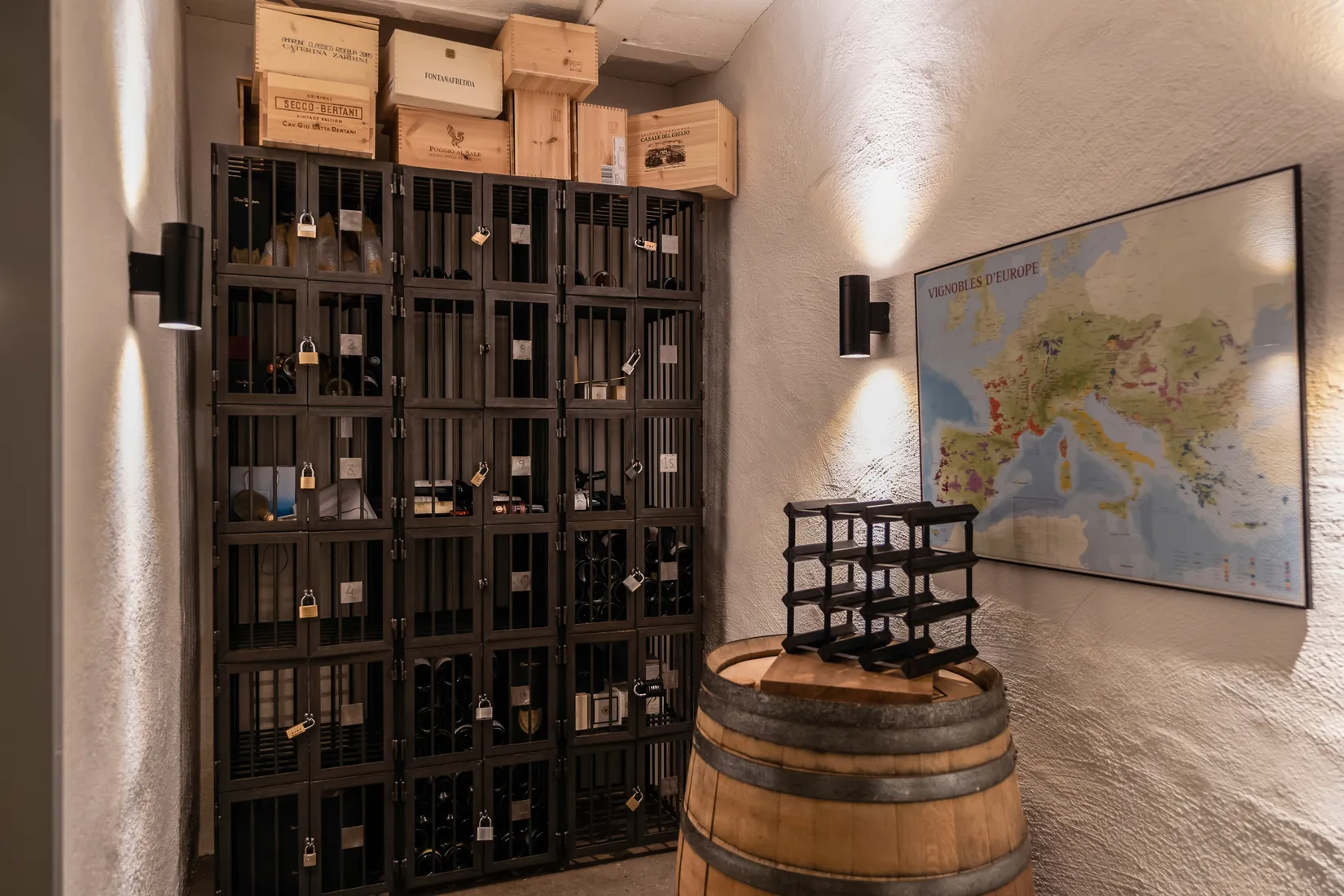 Bostadsrätt, Kungstensgatan 29, Vasastan, Stockholm