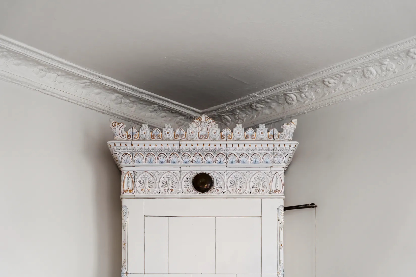 Bostadsrätt, Kungstensgatan 29, Vasastan, Stockholm