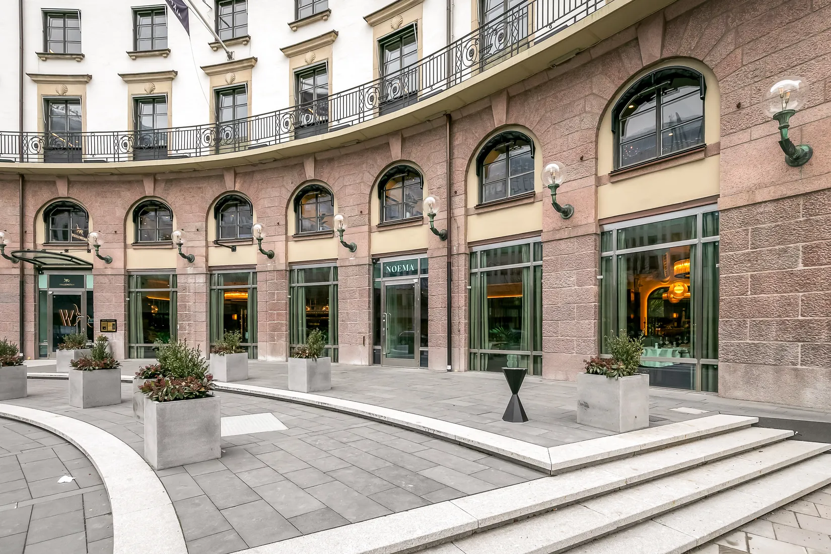 Bostadsrätt, Kungstensgatan 29, Vasastan, Stockholm