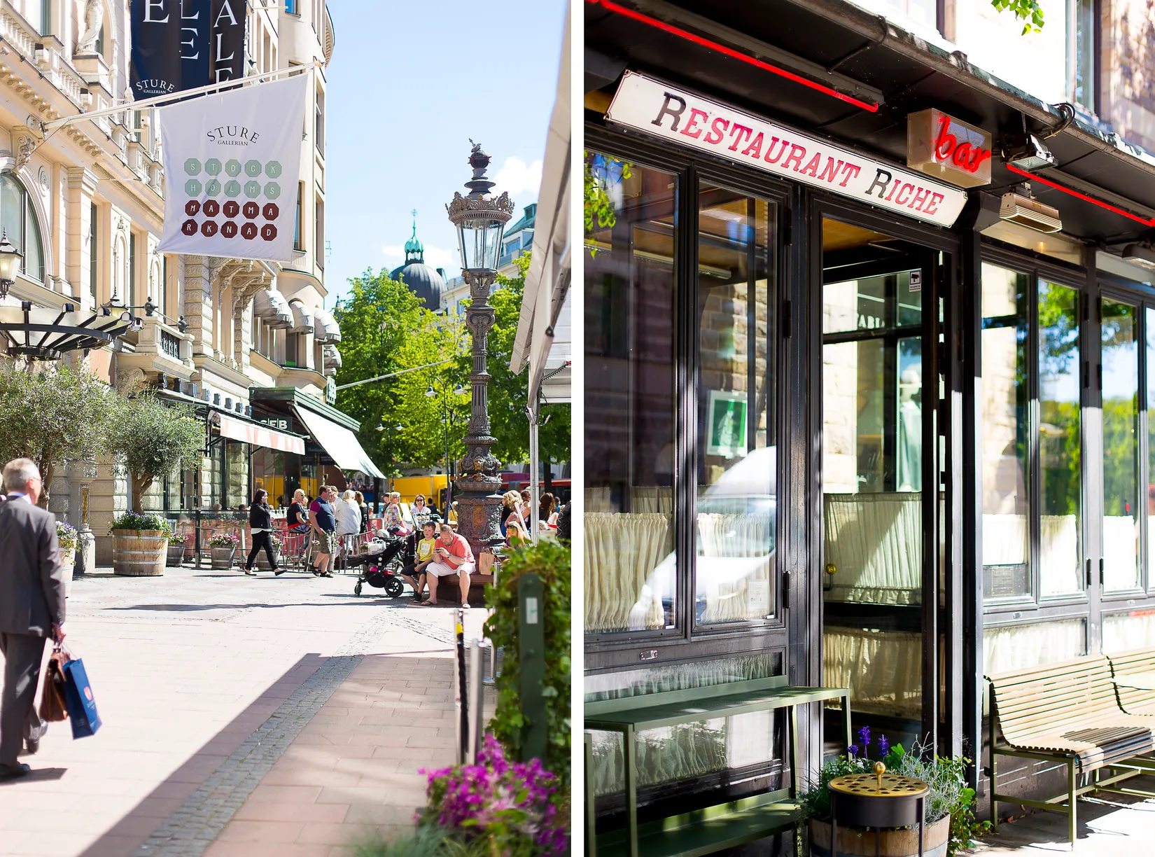 Bostadsrätt, Kungstensgatan 29, Vasastan, Stockholm