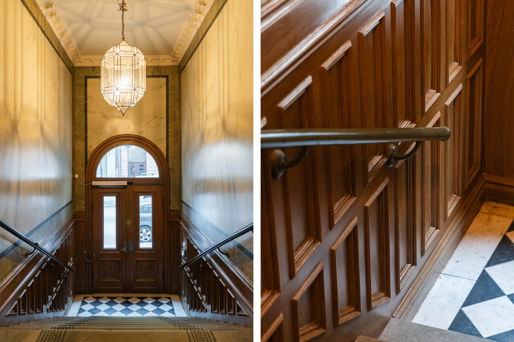 Bostadsrätt, Kungstensgatan 29, Vasastan, Stockholm