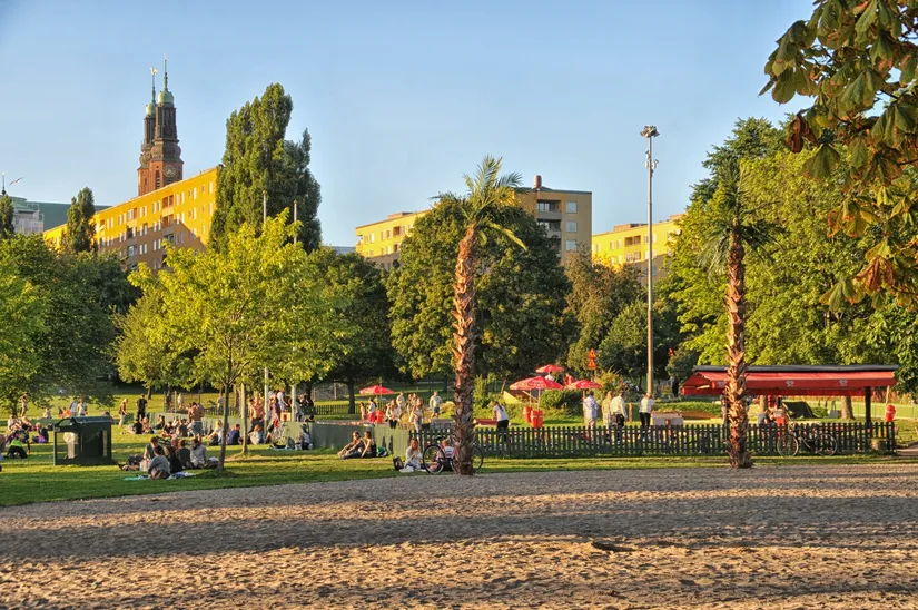 Bostadsrätt, Högalidsgatan 25, Stockholm