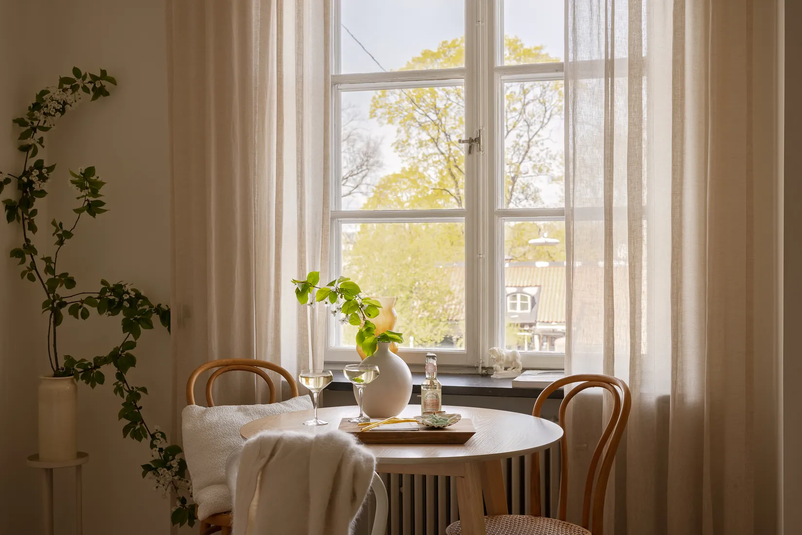 Bostadsrätt, Högalidsgatan 25, Södermalm Högalid, Stockholm