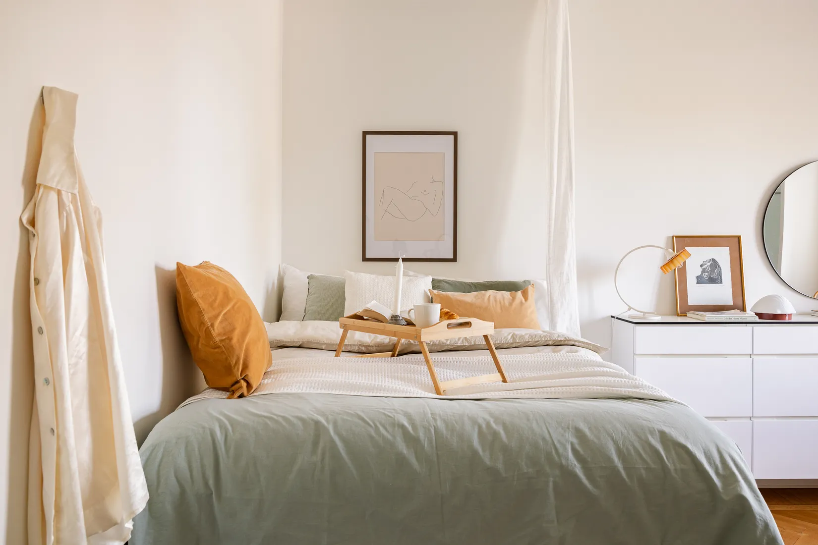 Bostadsrätt, Högalidsgatan 25, Södermalm Högalid, Stockholm