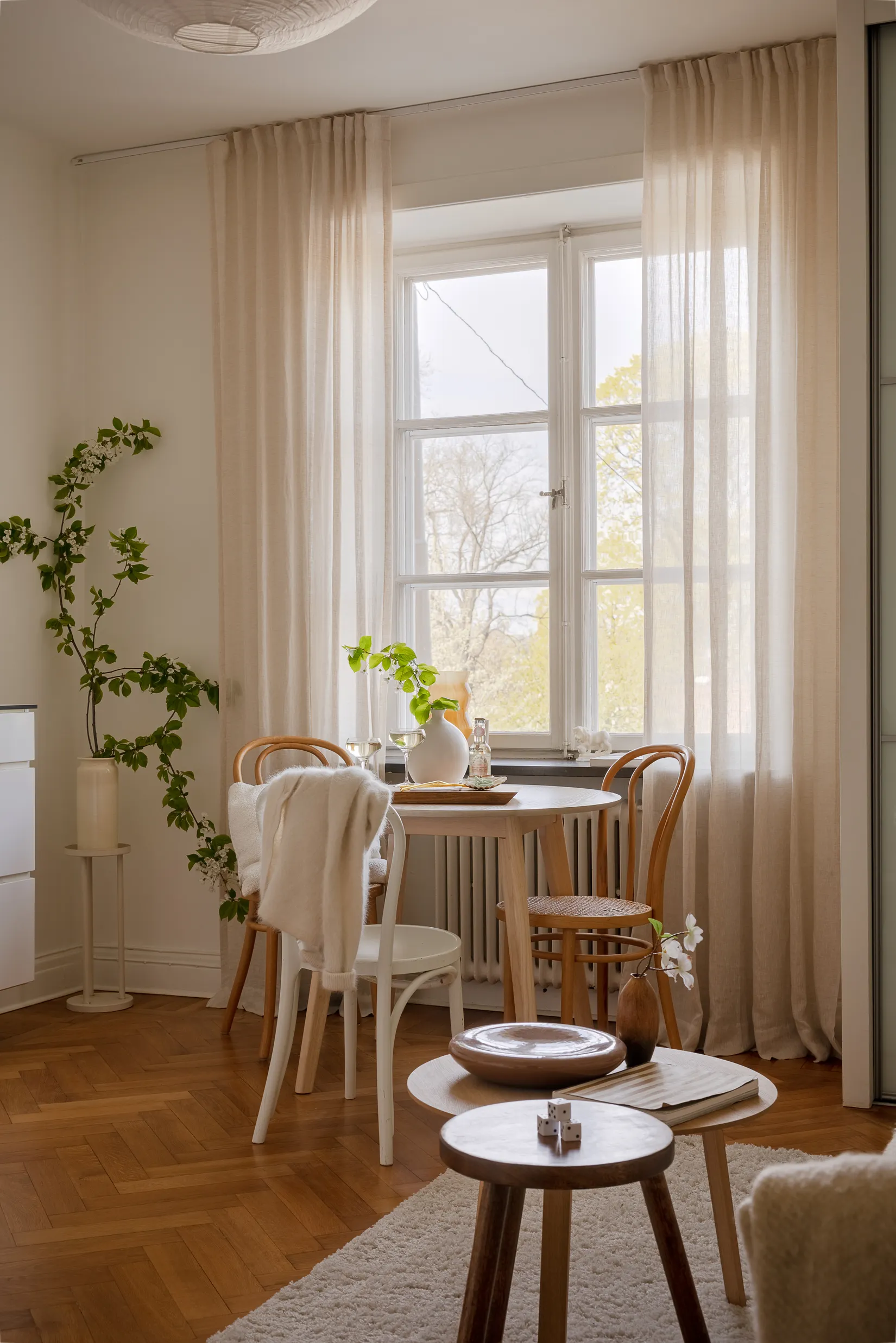 Bostadsrätt, Högalidsgatan 25, Södermalm Högalid, Stockholm