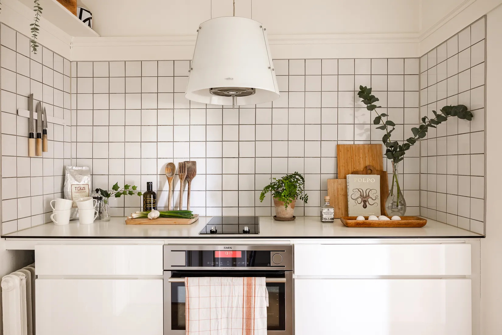 Bostadsrätt, Högalidsgatan 25, Södermalm Högalid, Stockholm