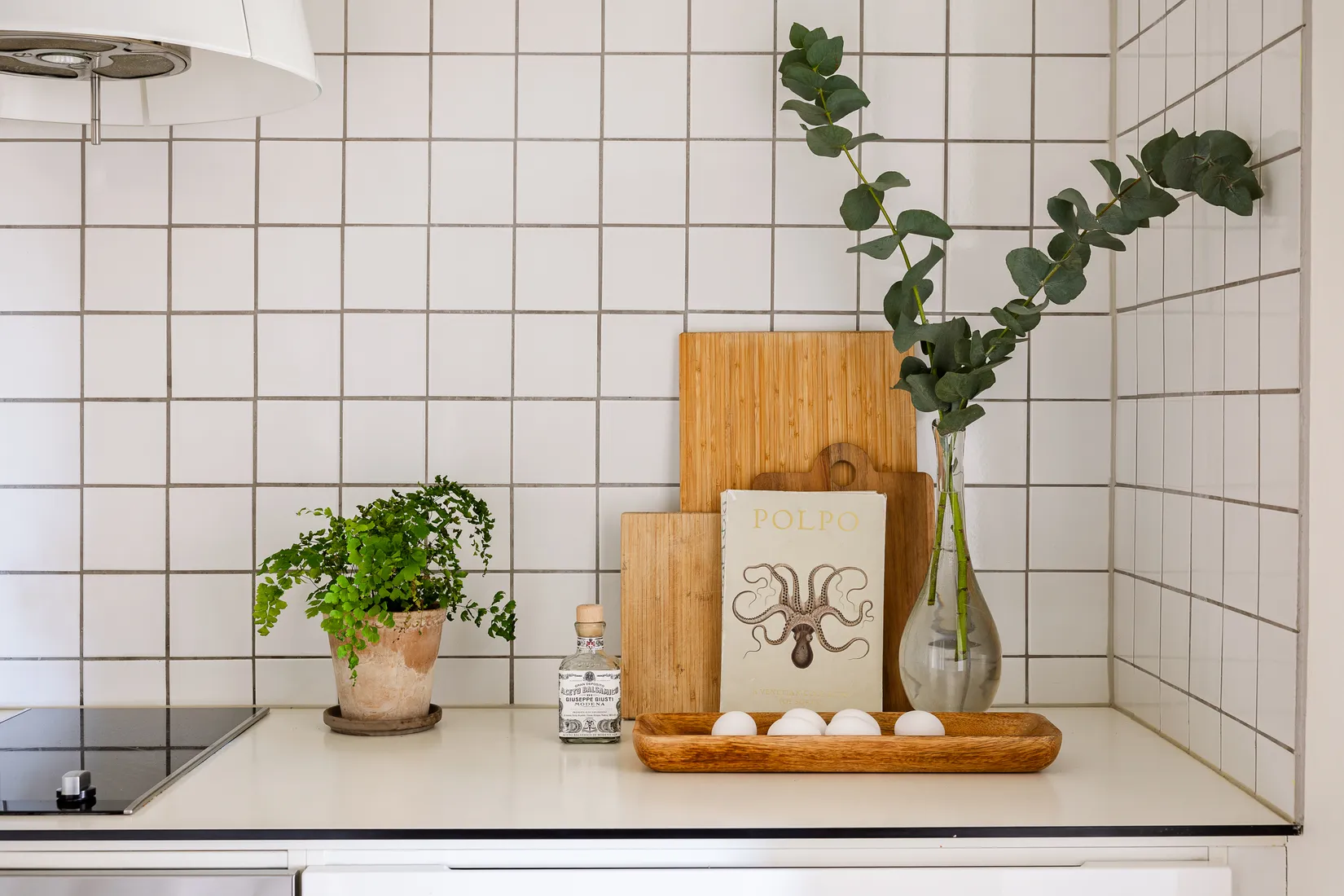 Bostadsrätt, Högalidsgatan 25, Södermalm Högalid, Stockholm
