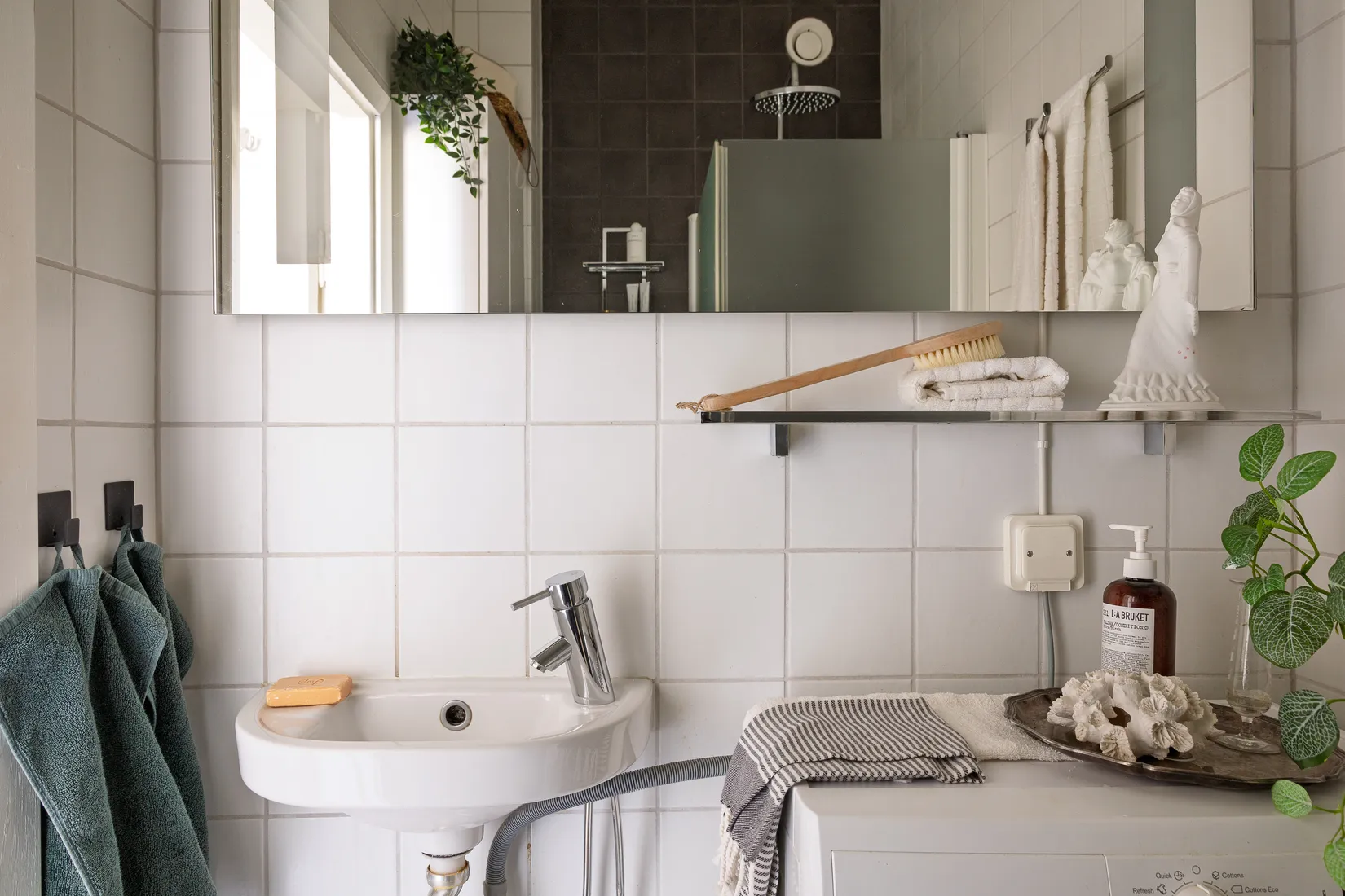 Bostadsrätt, Högalidsgatan 25, Södermalm Högalid, Stockholm