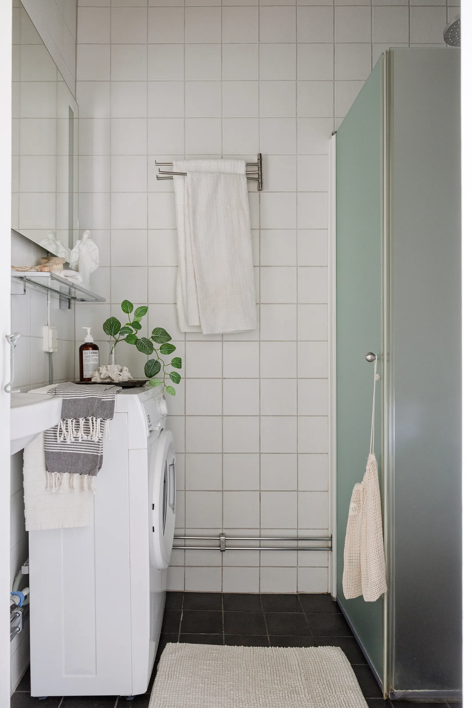 Bostadsrätt, Högalidsgatan 25, Södermalm Högalid, Stockholm