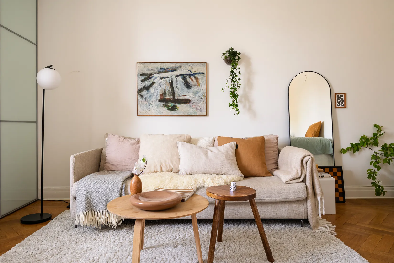 Bostadsrätt, Högalidsgatan 25, Södermalm Högalid, Stockholm
