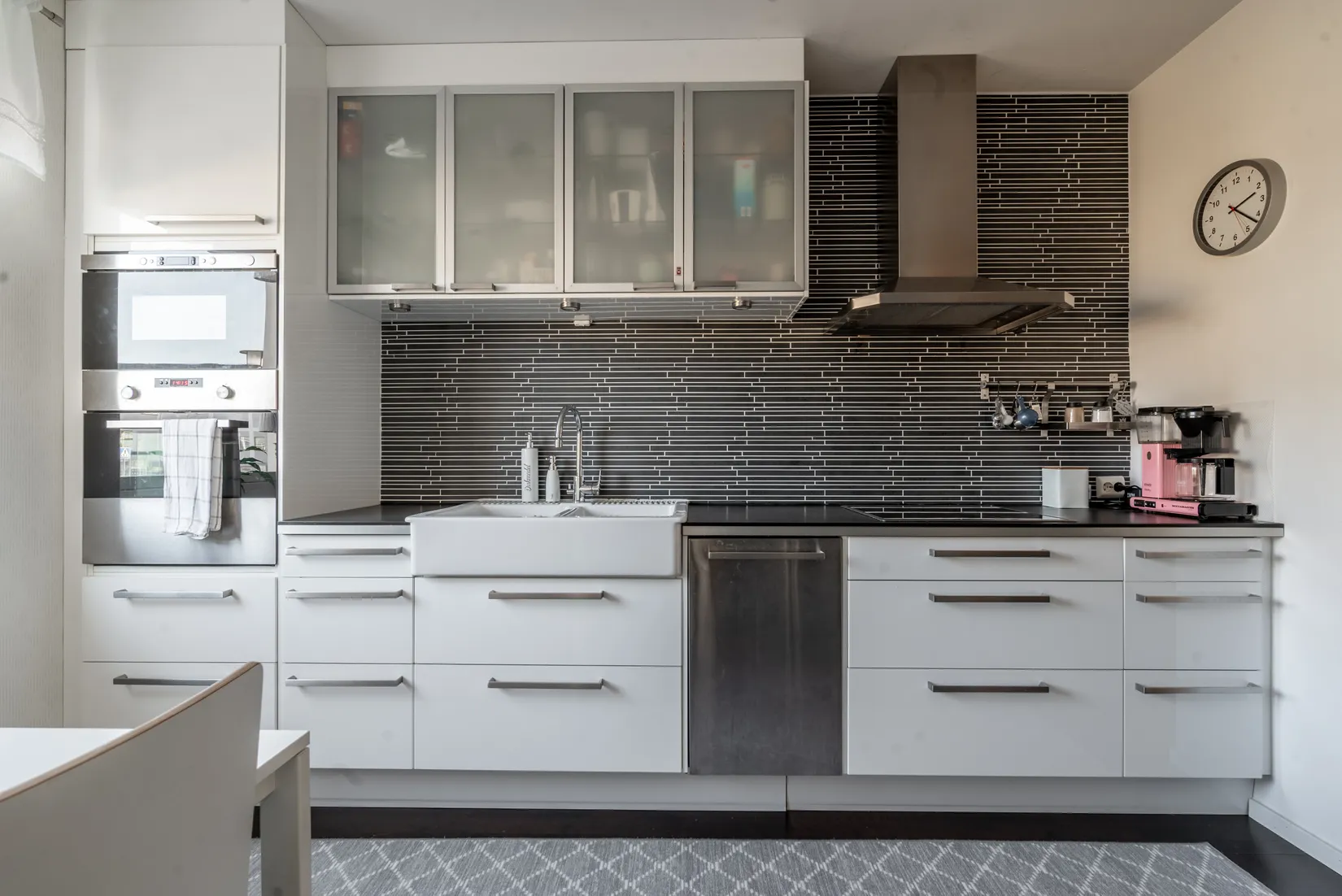 Bostadsrätt, Vindelgatan 5B, Byttorp, Borås