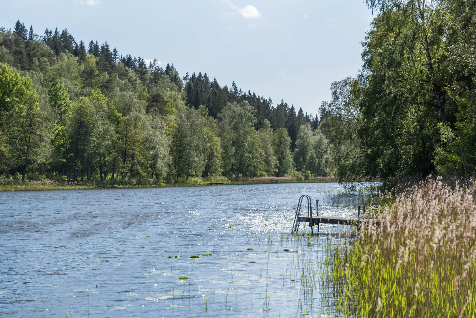 Bostadsrätt, Vindelgatan 5B, Byttorp, Borås