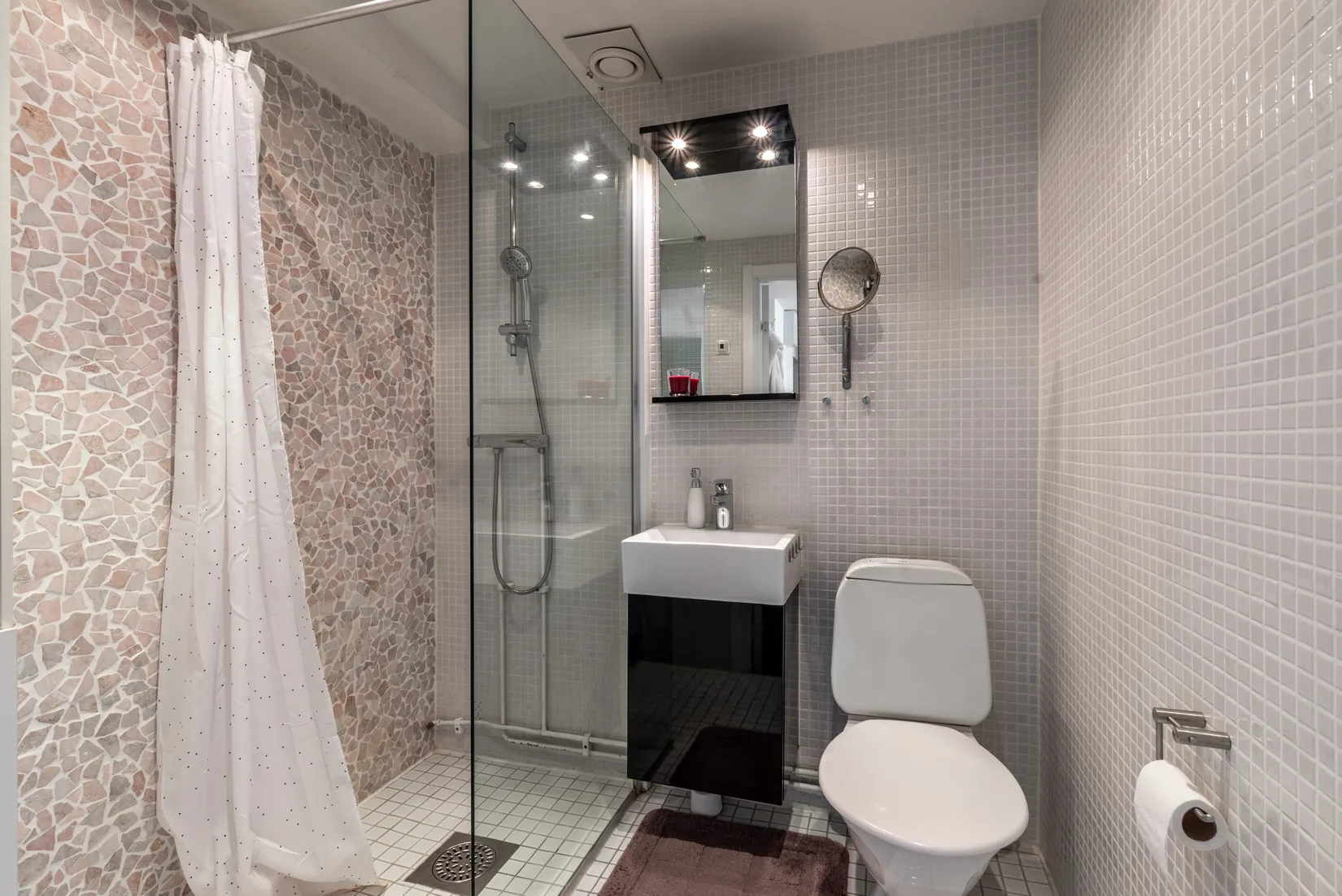 Bostadsrätt, Vindelgatan 5B, Byttorp, Borås