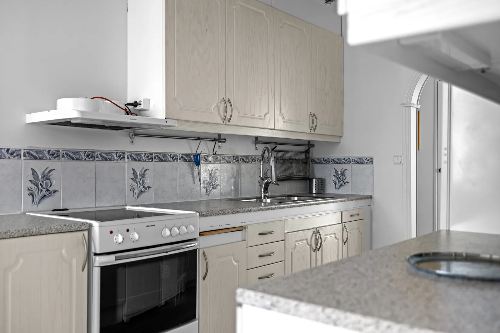 Bostadsrätt, Sikvägen 42, Centrala Tyresö, Tyresö