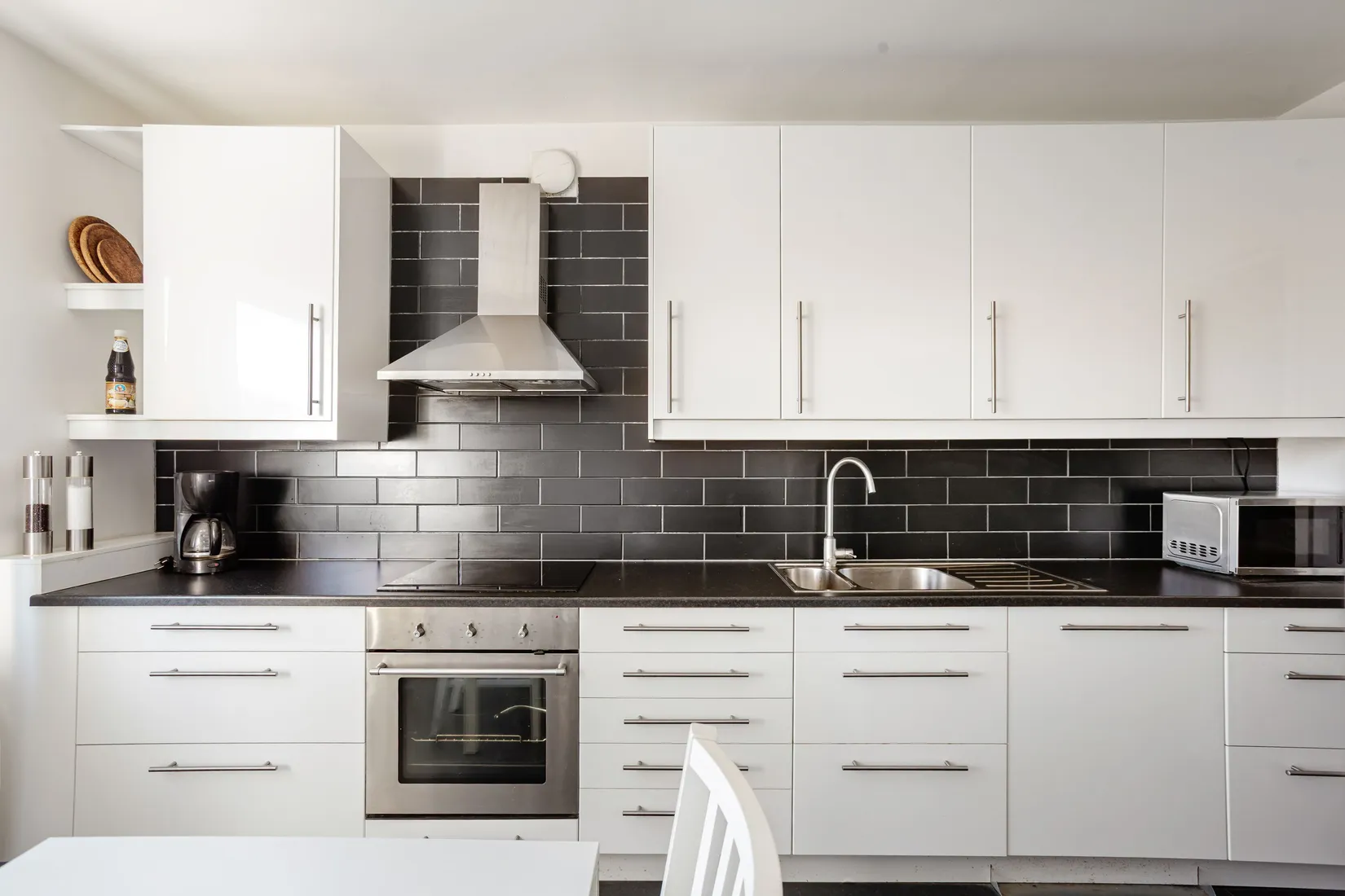 Bostadsrätt, Slipargränd 15, Kallhäll, Järfälla