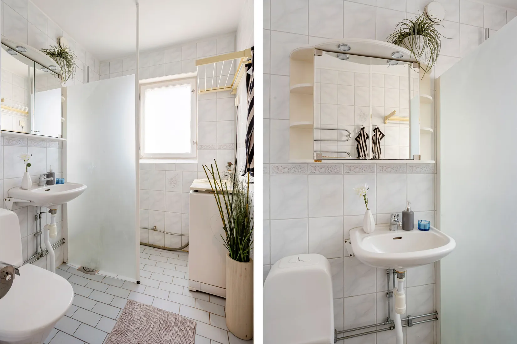 Bostadsrätt, Slipargränd 15, Kallhäll, Järfälla