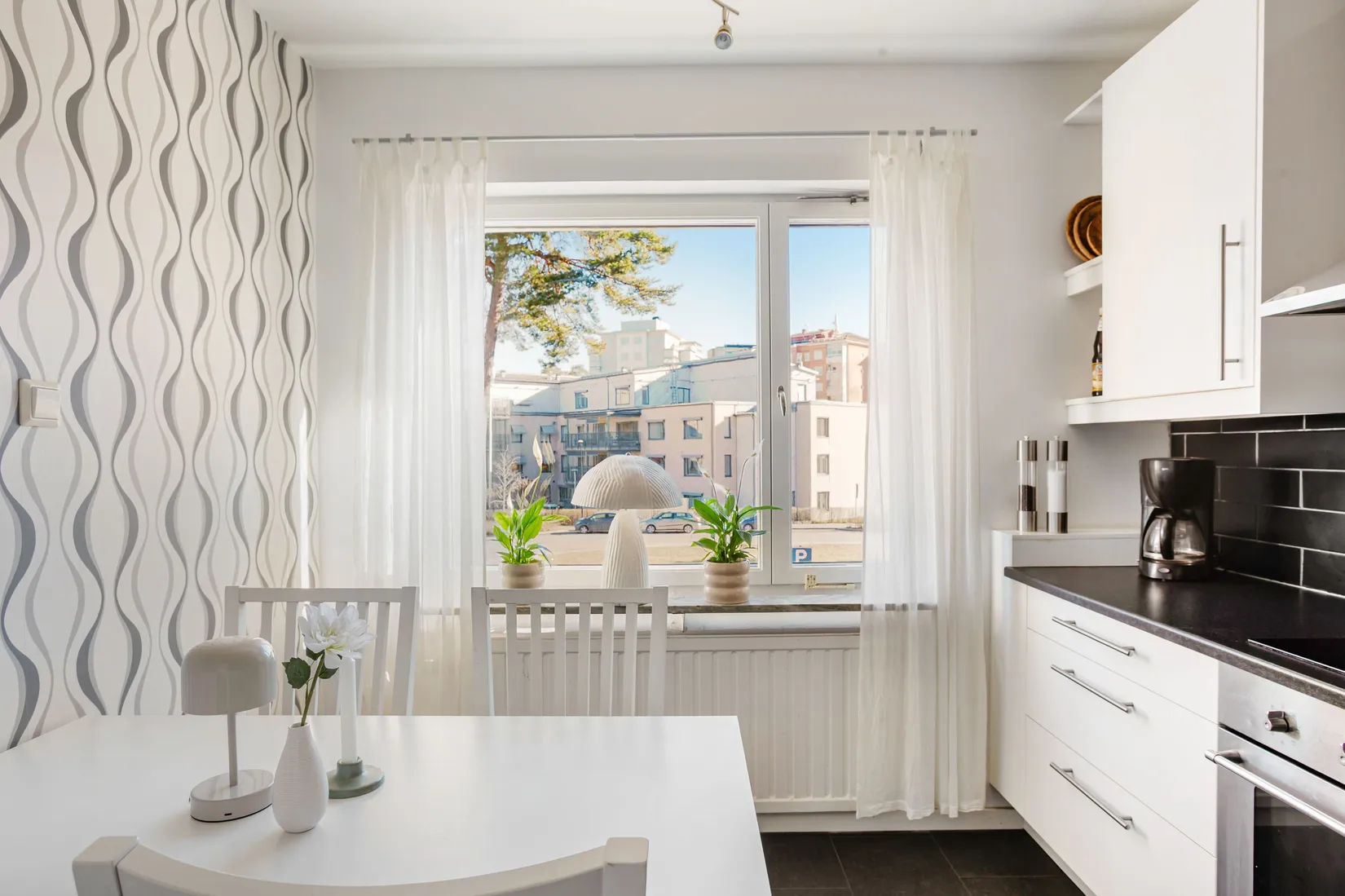 Bostadsrätt, Slipargränd 15, Kallhäll, Järfälla