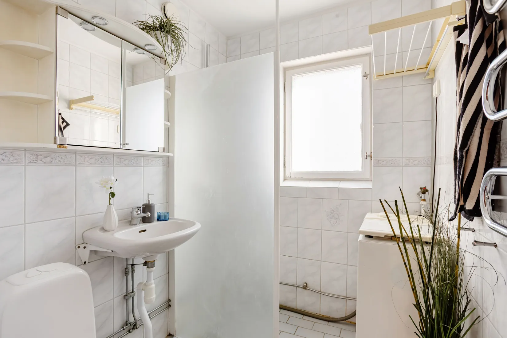 Bostadsrätt, Slipargränd 15, Kallhäll, Järfälla