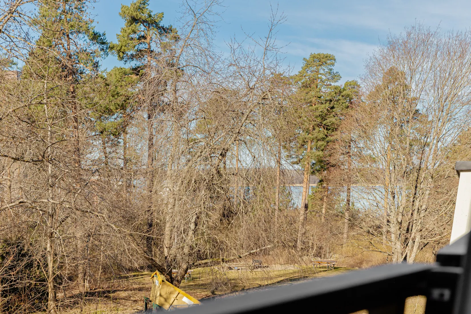 Bostadsrätt, Slipargränd 15, Kallhäll, Järfälla