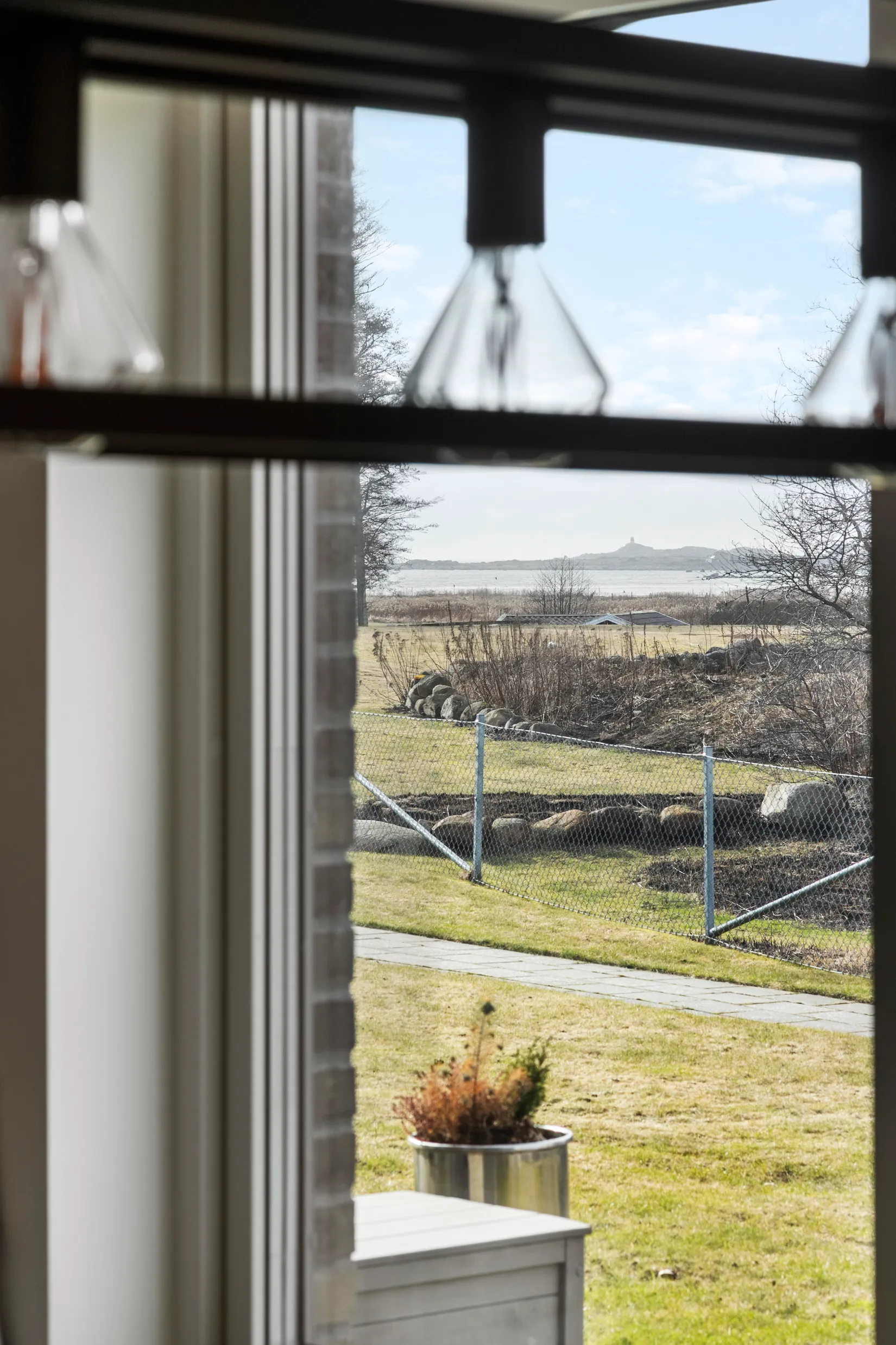 Bostadsrätt, Strandbackavägen 26, Träslövsläge, Varberg