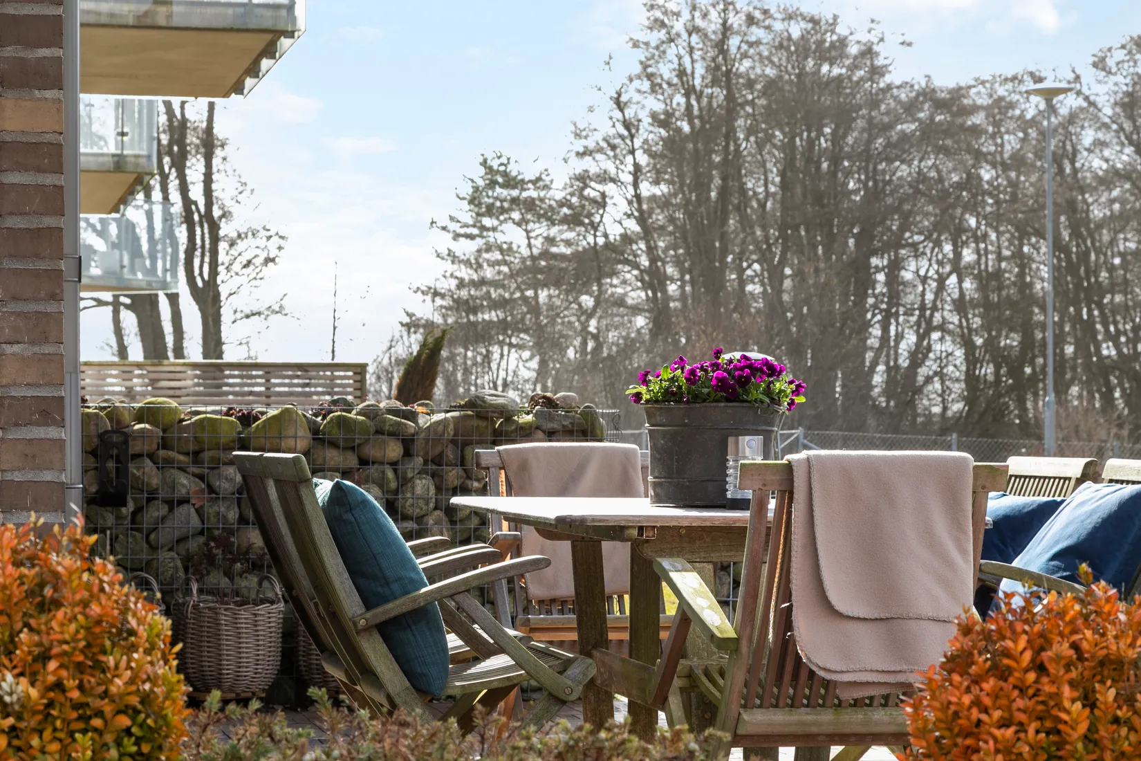 Bostadsrätt, Strandbackavägen 26, Träslövsläge, Varberg